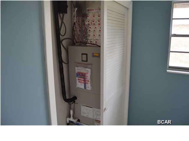 Southwood - Residential