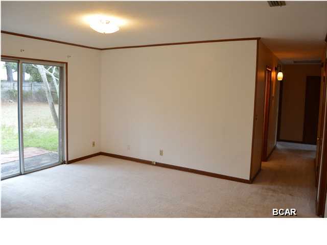 Southwood - Residential