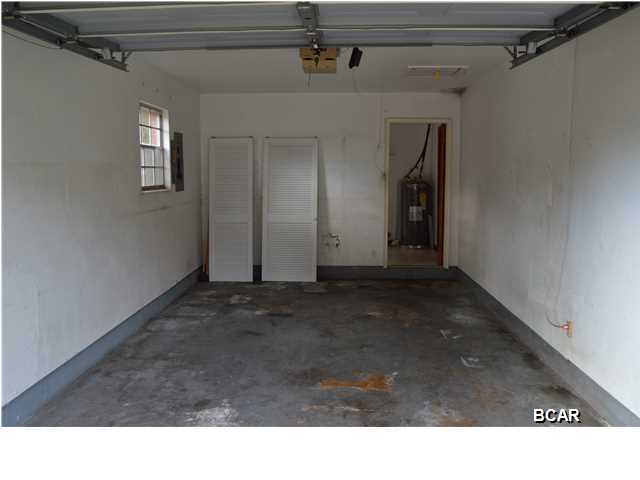 Southwood - Residential