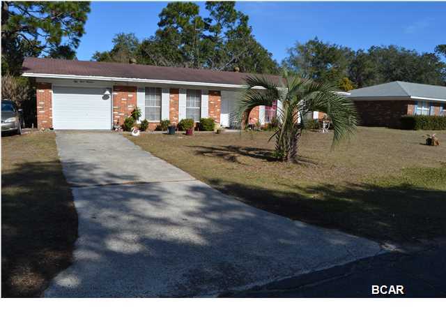 Southwood - Residential