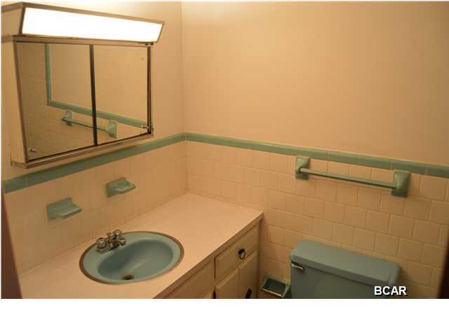 Southwood - Residential