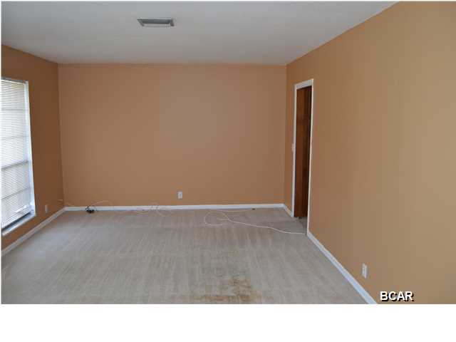 Southwood - Residential