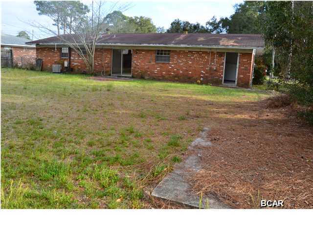 Southwood - Residential