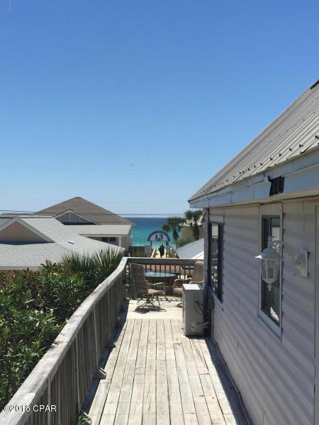 Holiday Beach Unit 9 - Land