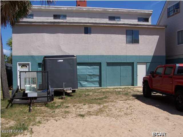 Holiday Beach Unit 9 - Land