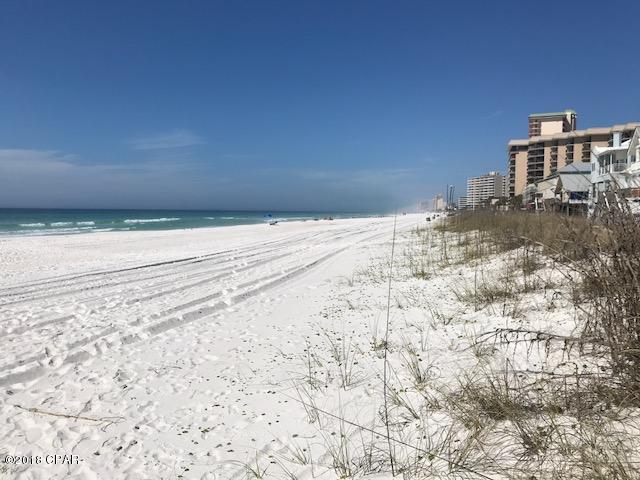 Holiday Beach Unit 9 - Land