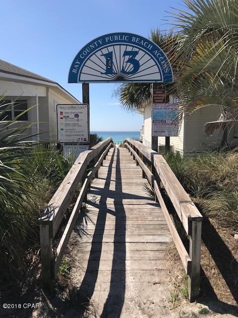 Holiday Beach Unit 9 - Land