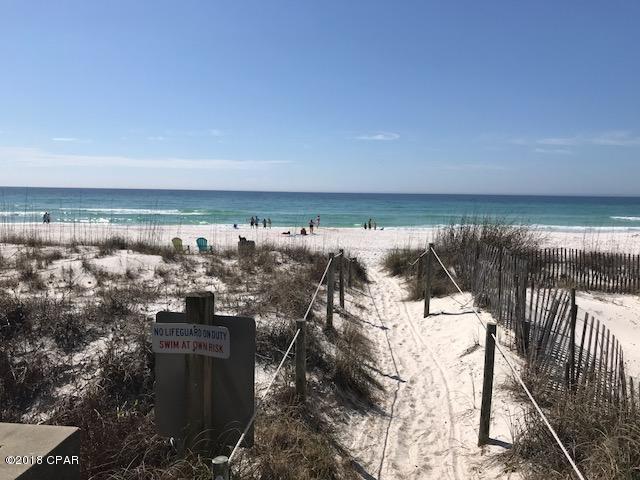 Holiday Beach Unit 9 - Land