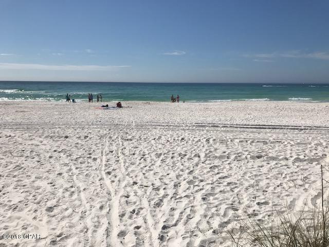 Holiday Beach Unit 9 - Land