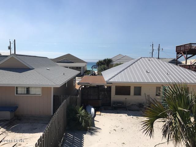 Holiday Beach Unit 9 - Land