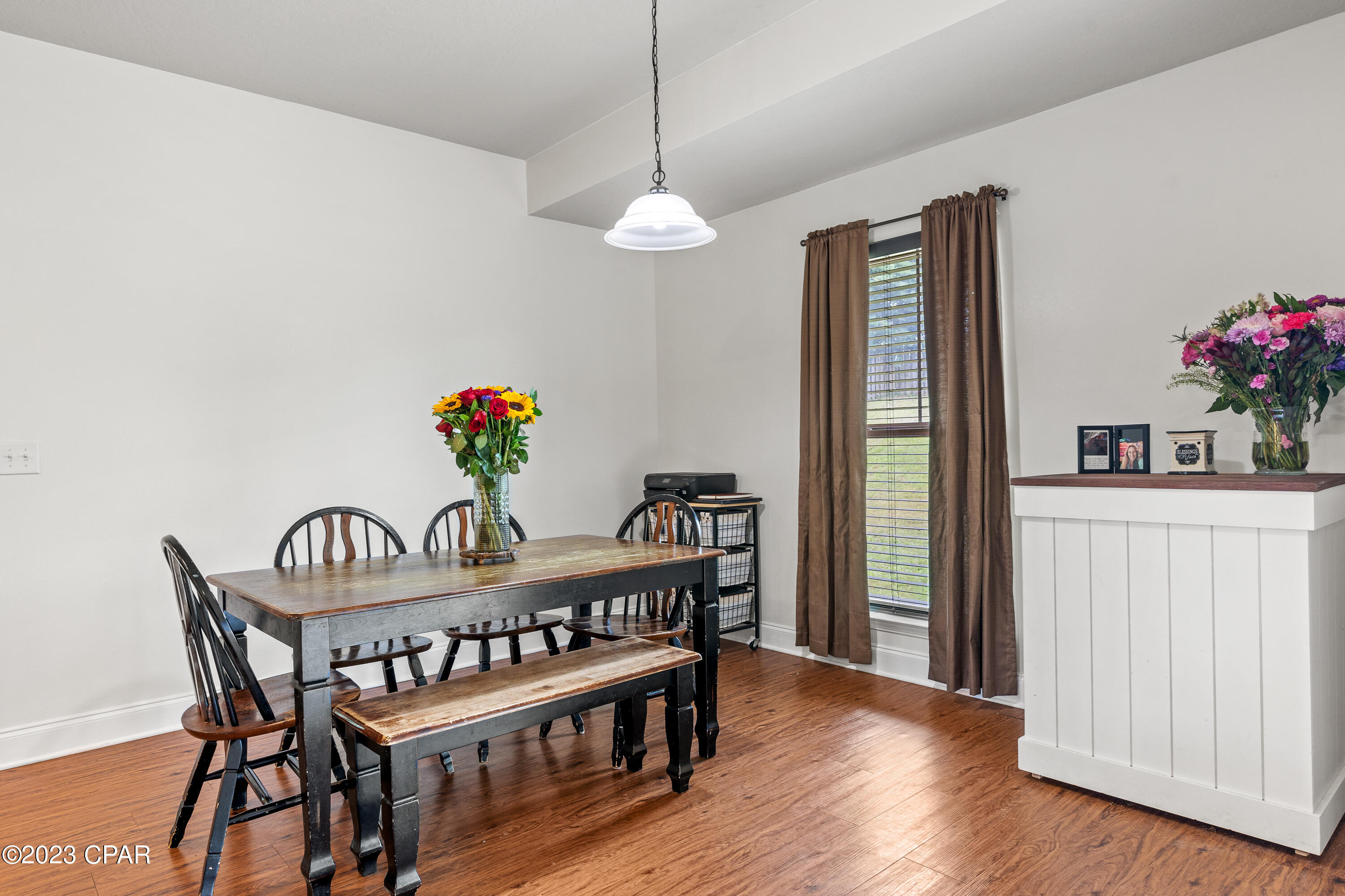 Lee Farms - Residential