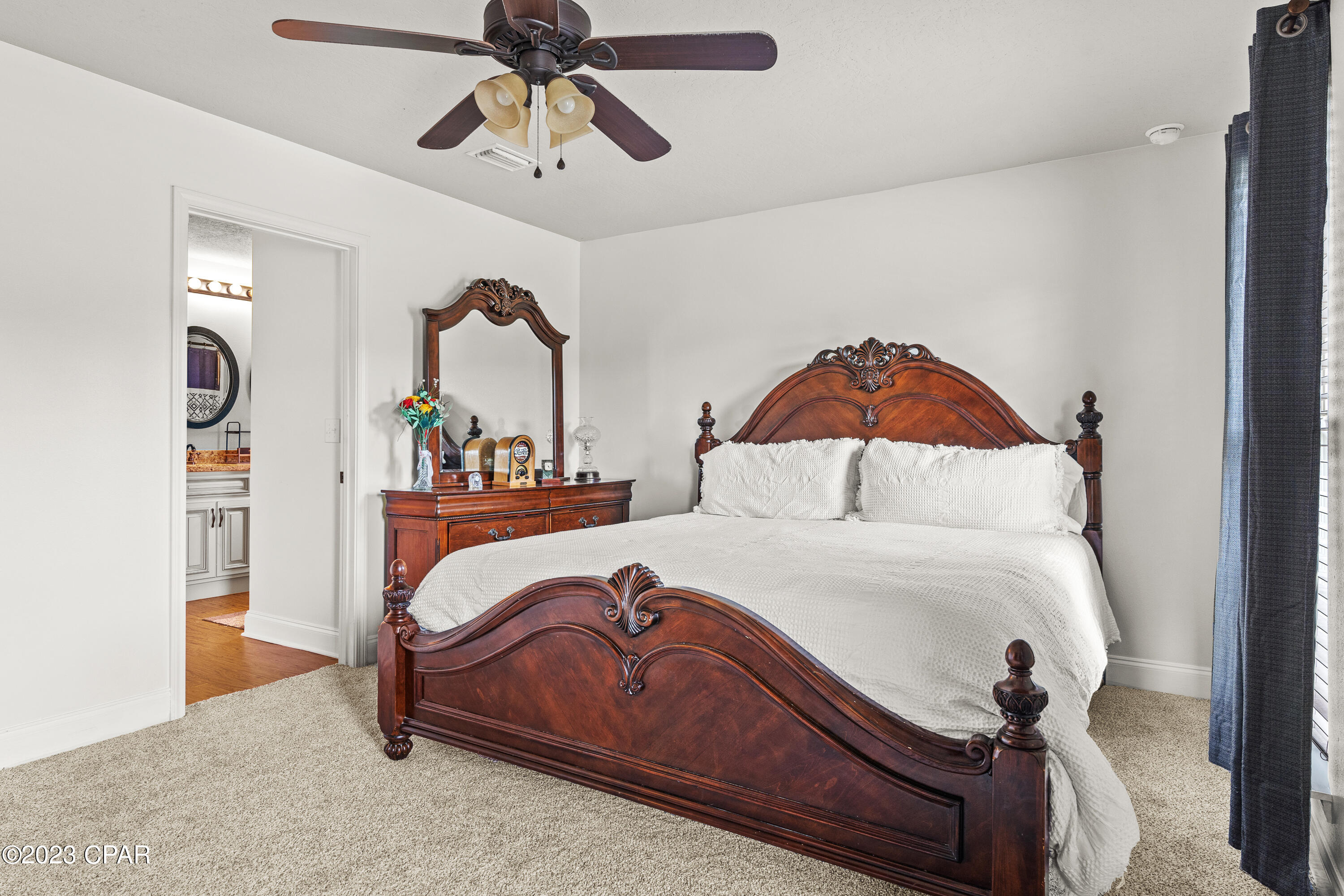 Lee Farms - Residential