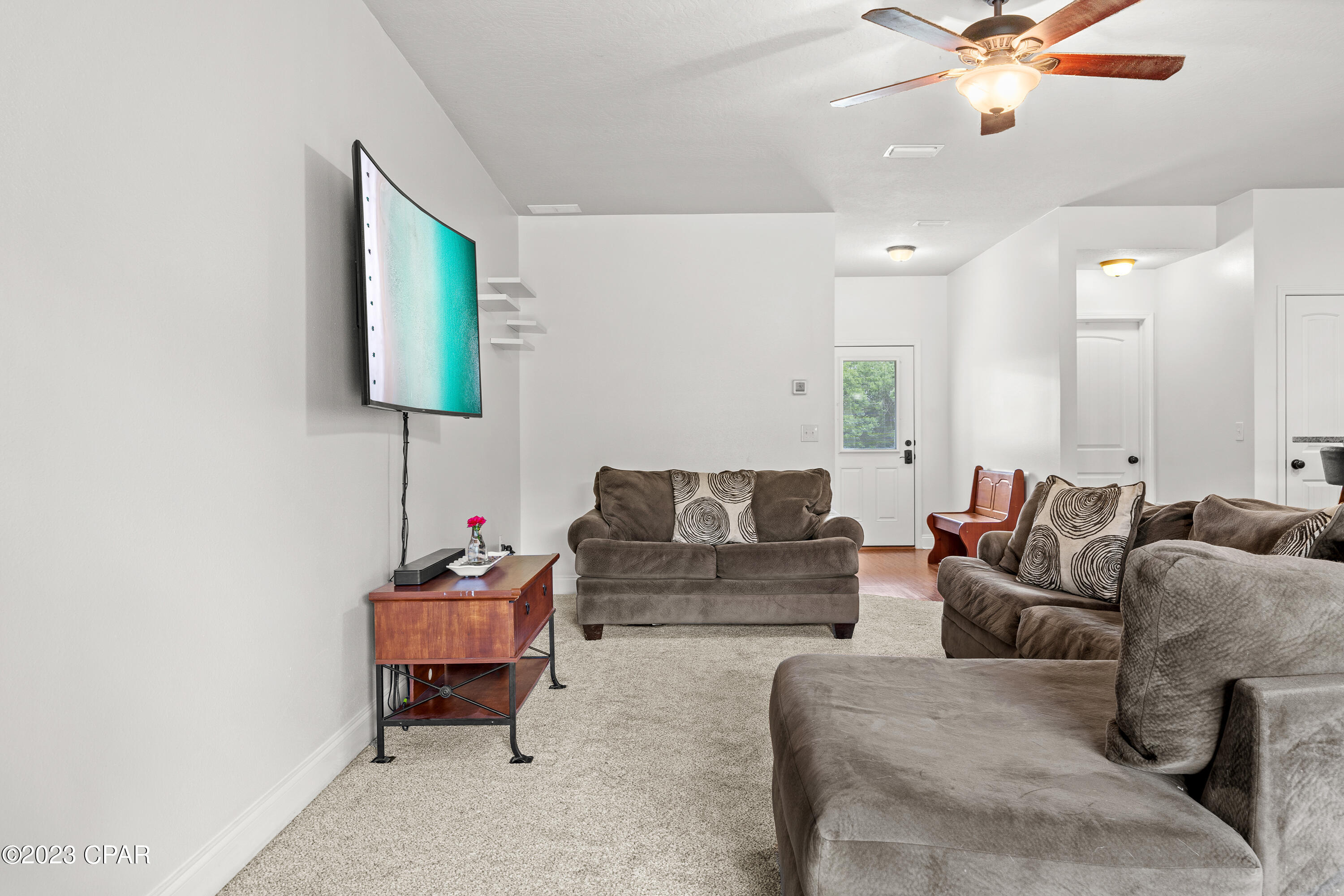 Lee Farms - Residential