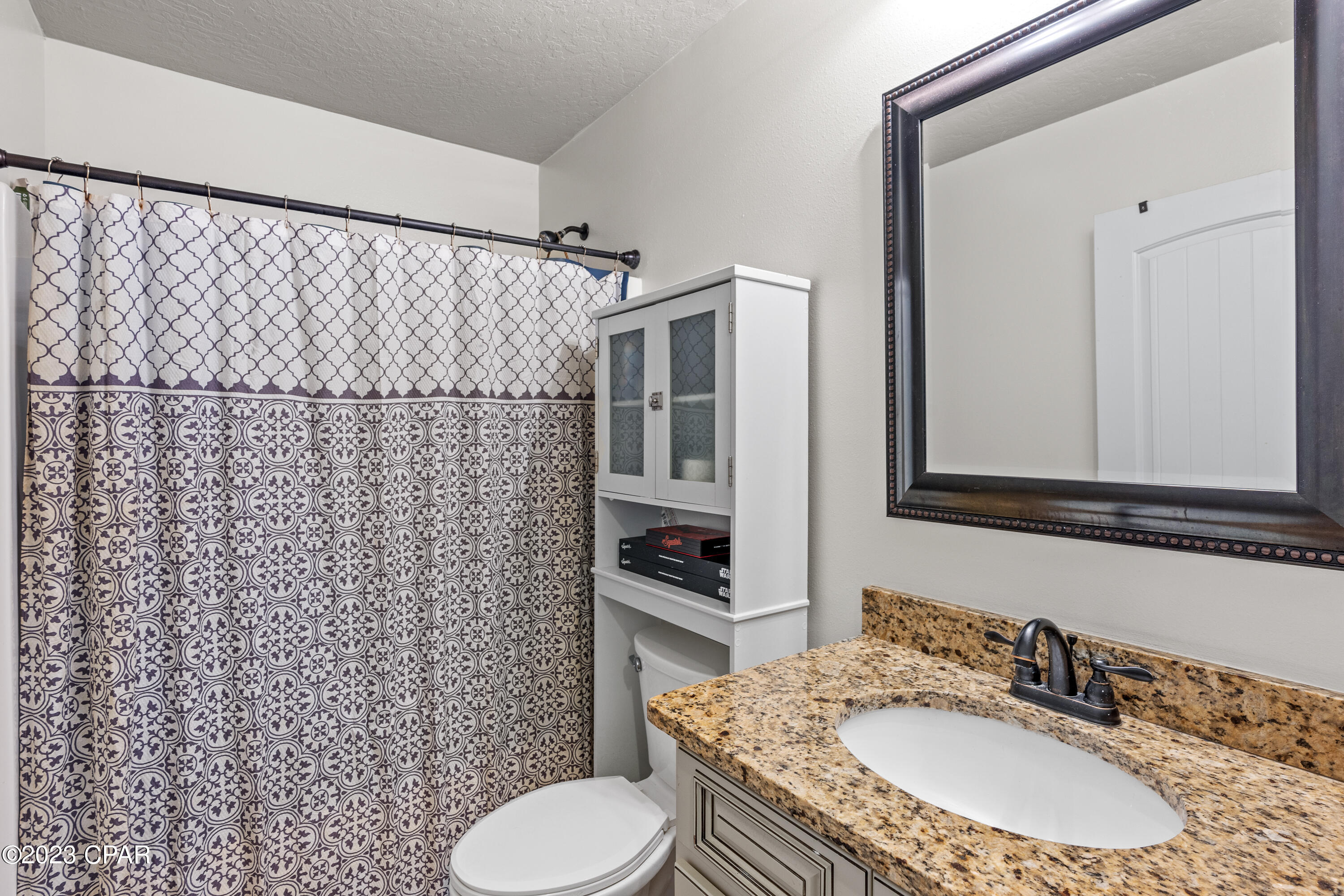 Lee Farms - Residential