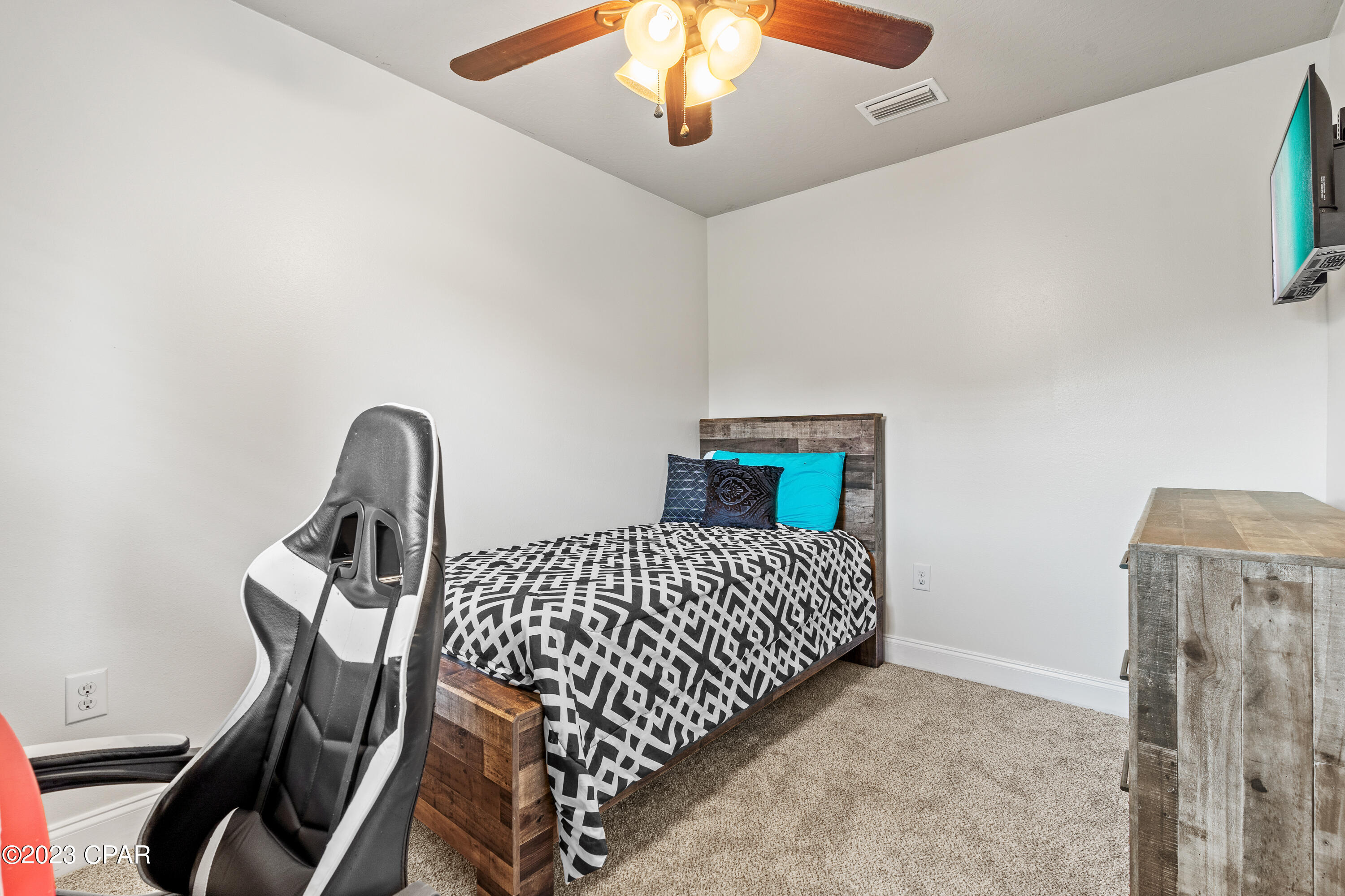 Lee Farms - Residential