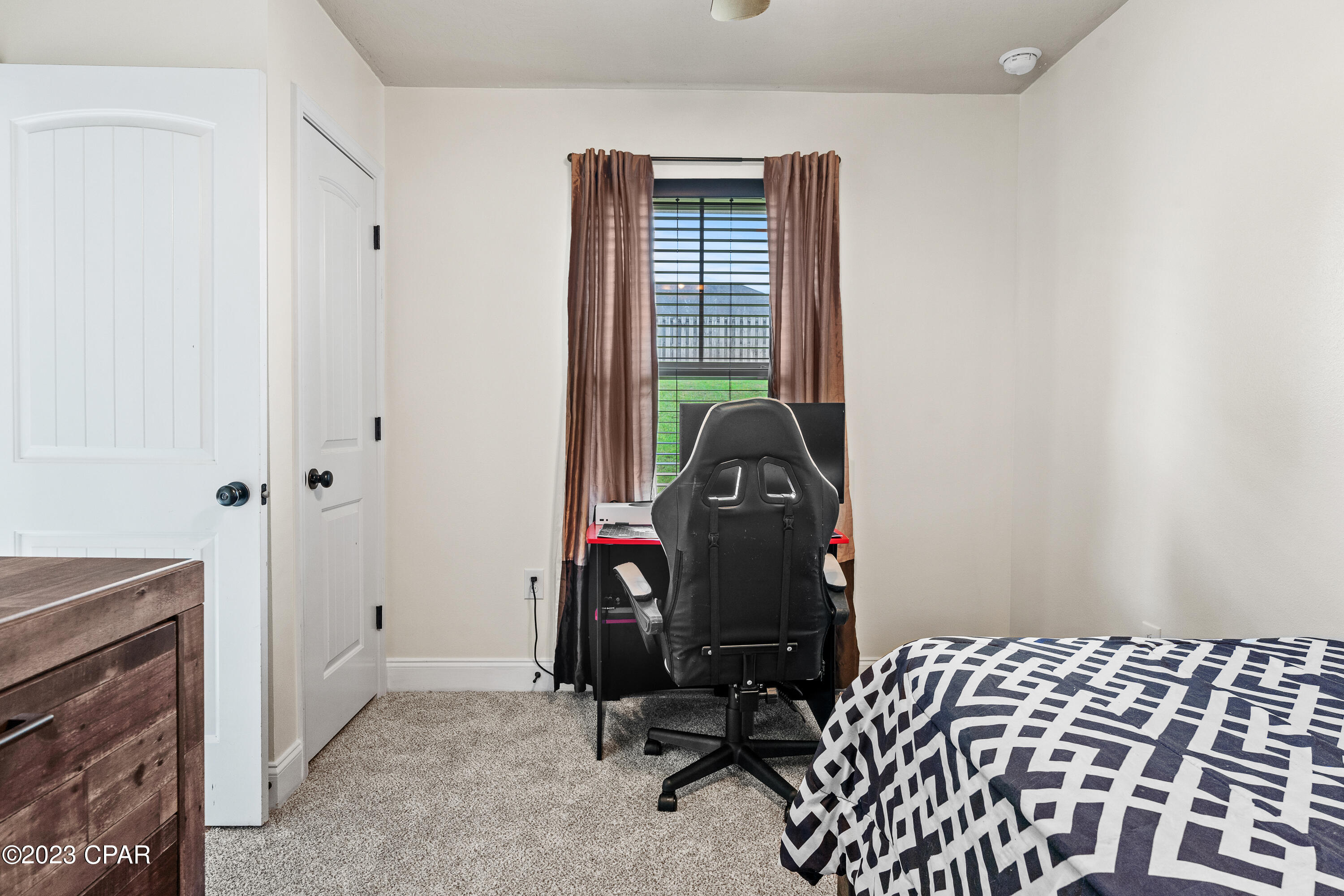 Lee Farms - Residential