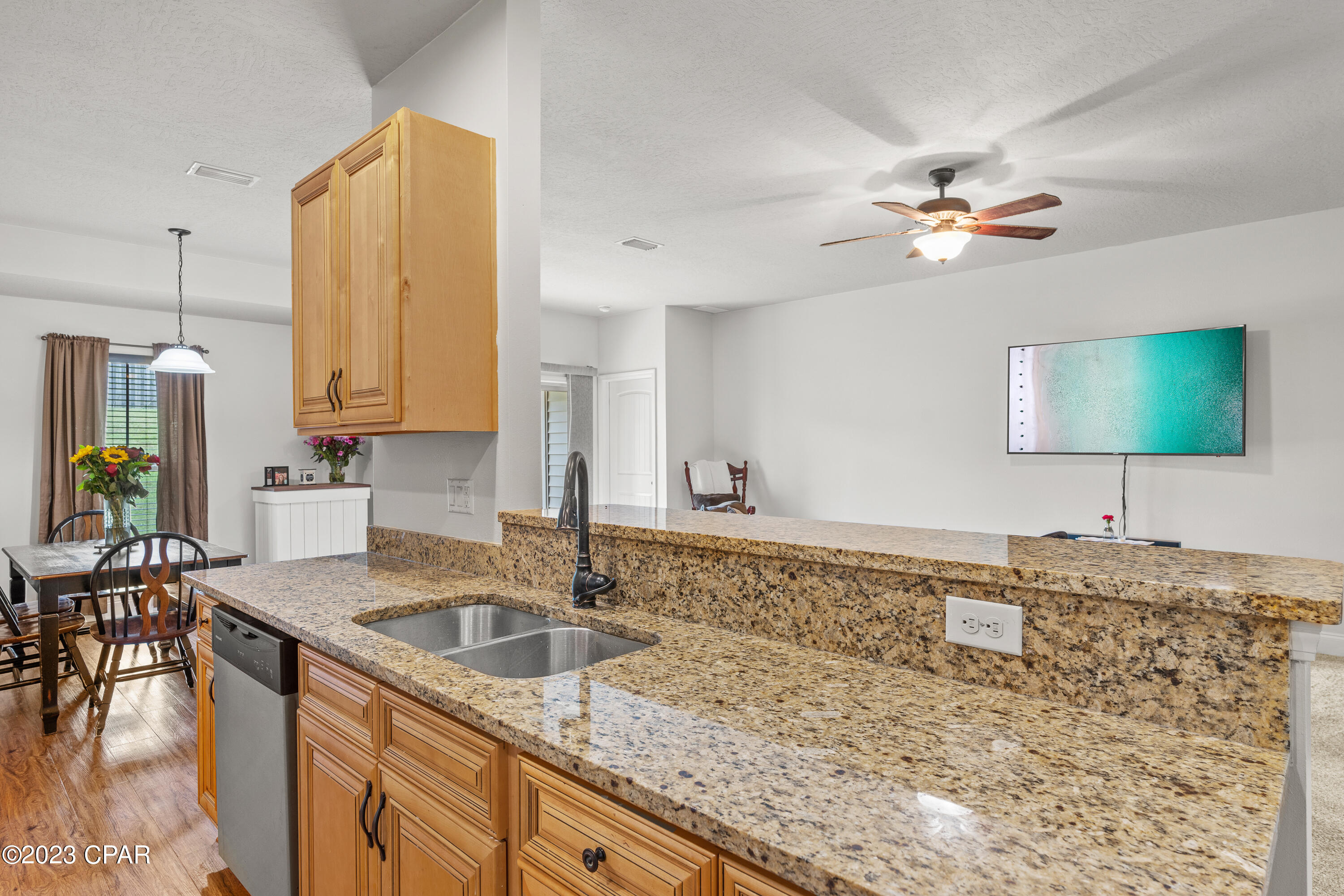 Lee Farms - Residential