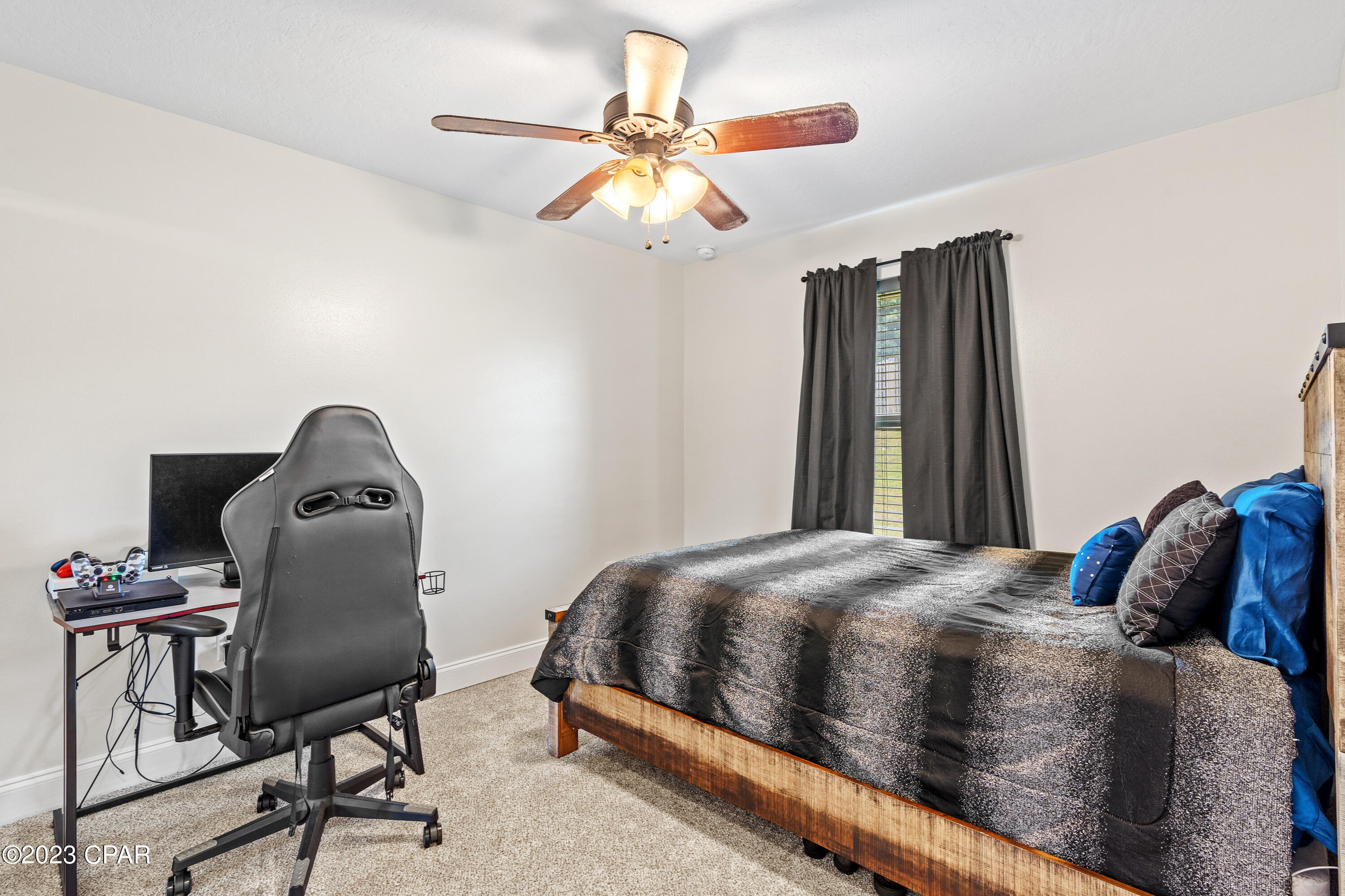 Lee Farms - Residential