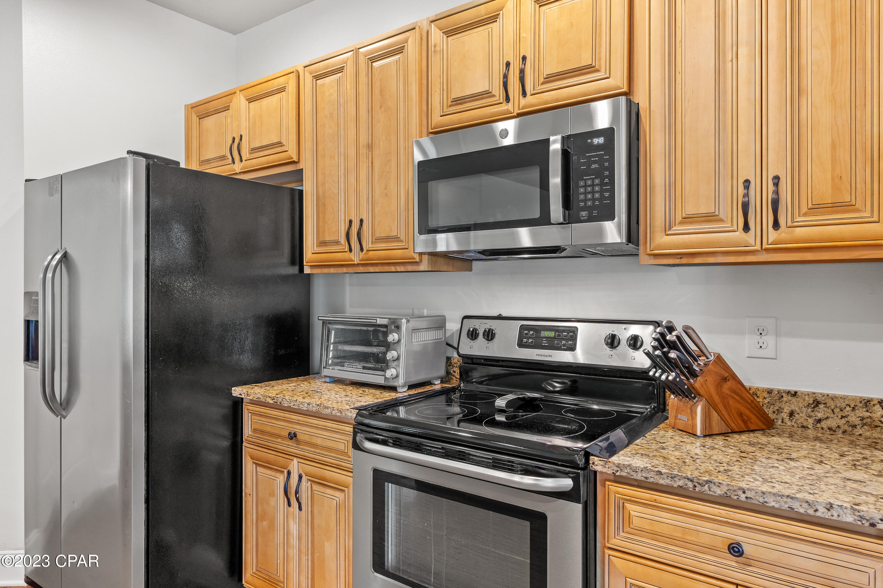 Lee Farms - Residential