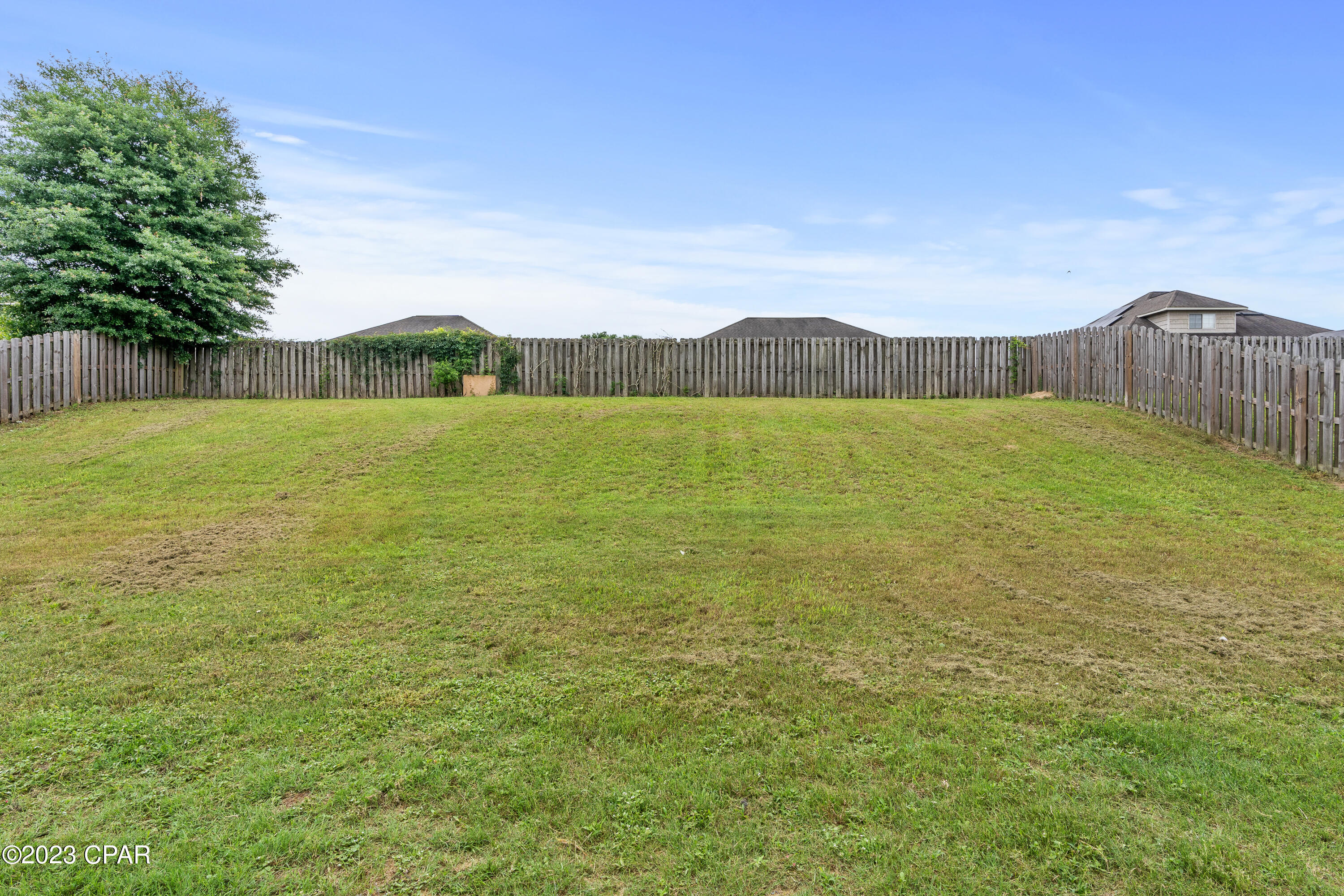 Lee Farms - Residential