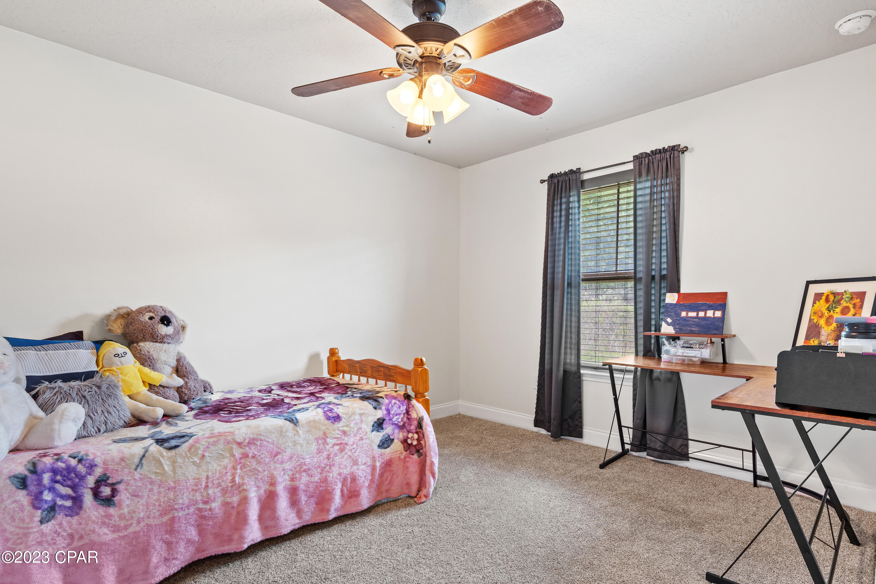 Lee Farms - Residential