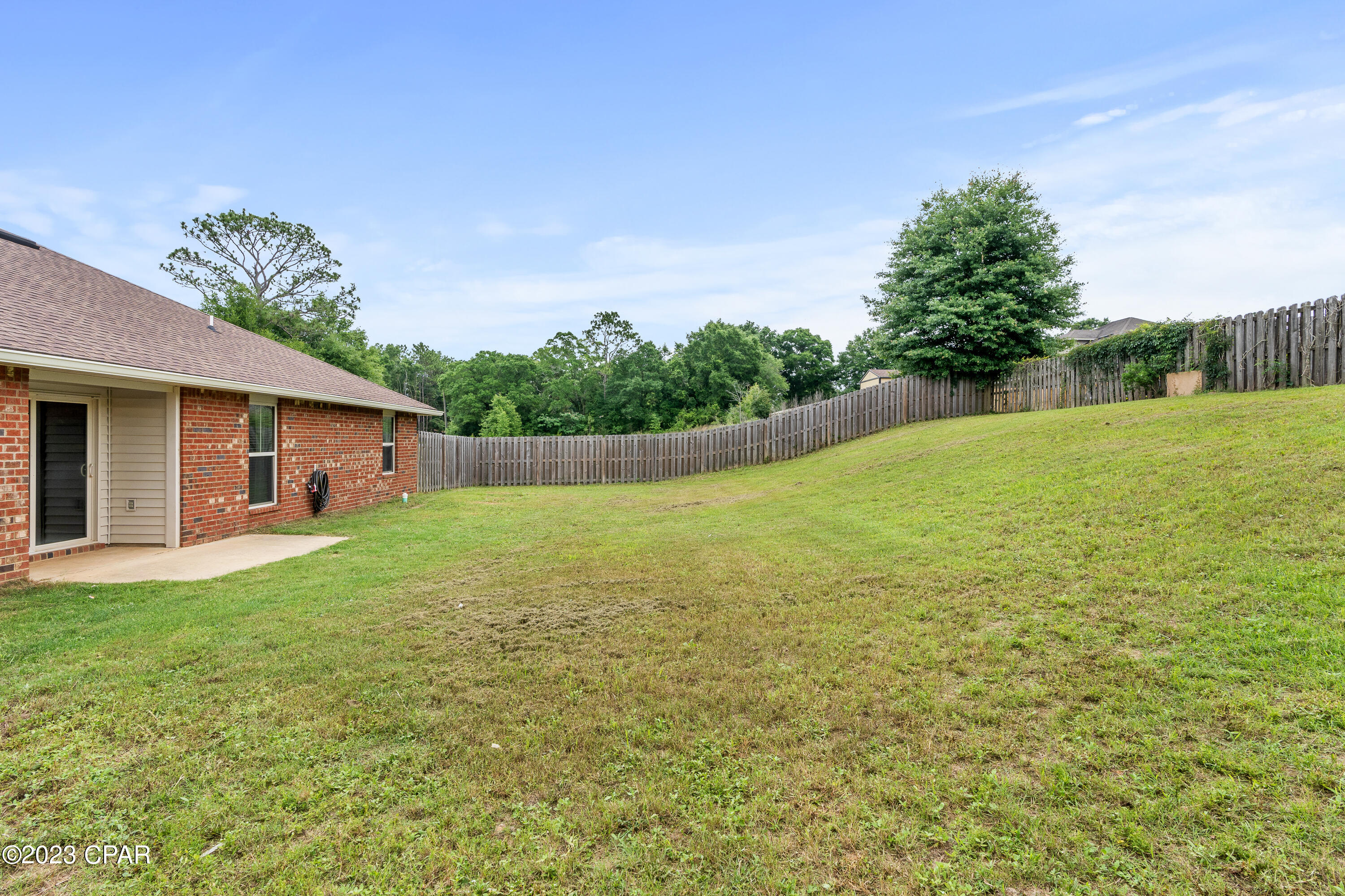 Lee Farms - Residential