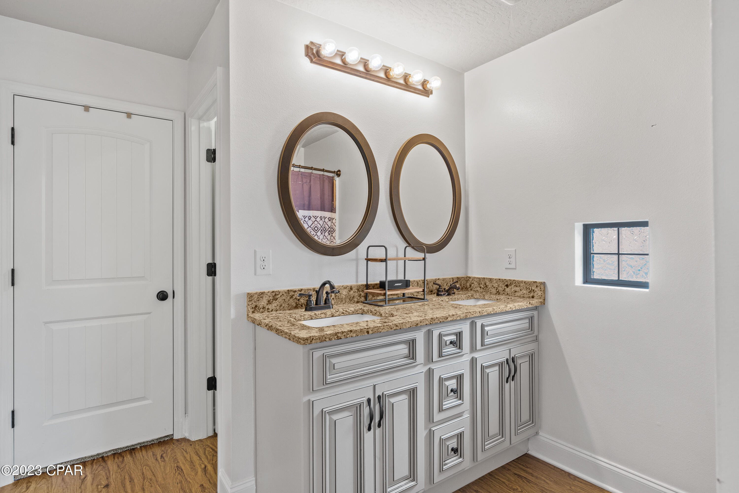 Lee Farms - Residential