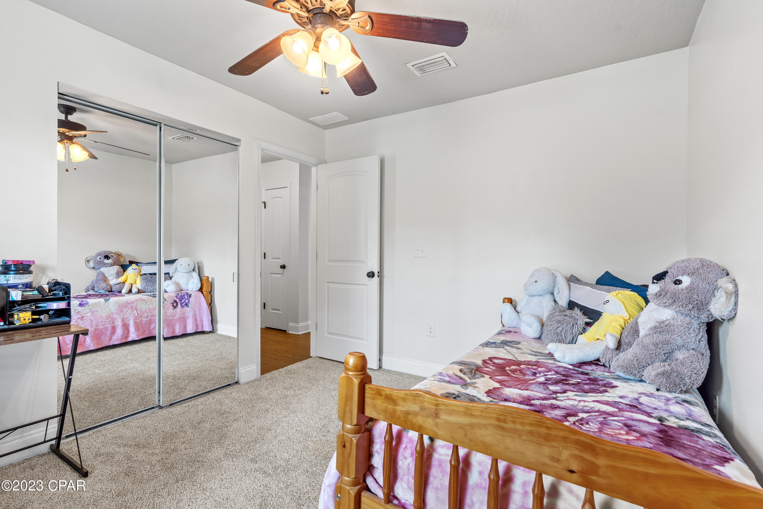 Lee Farms - Residential