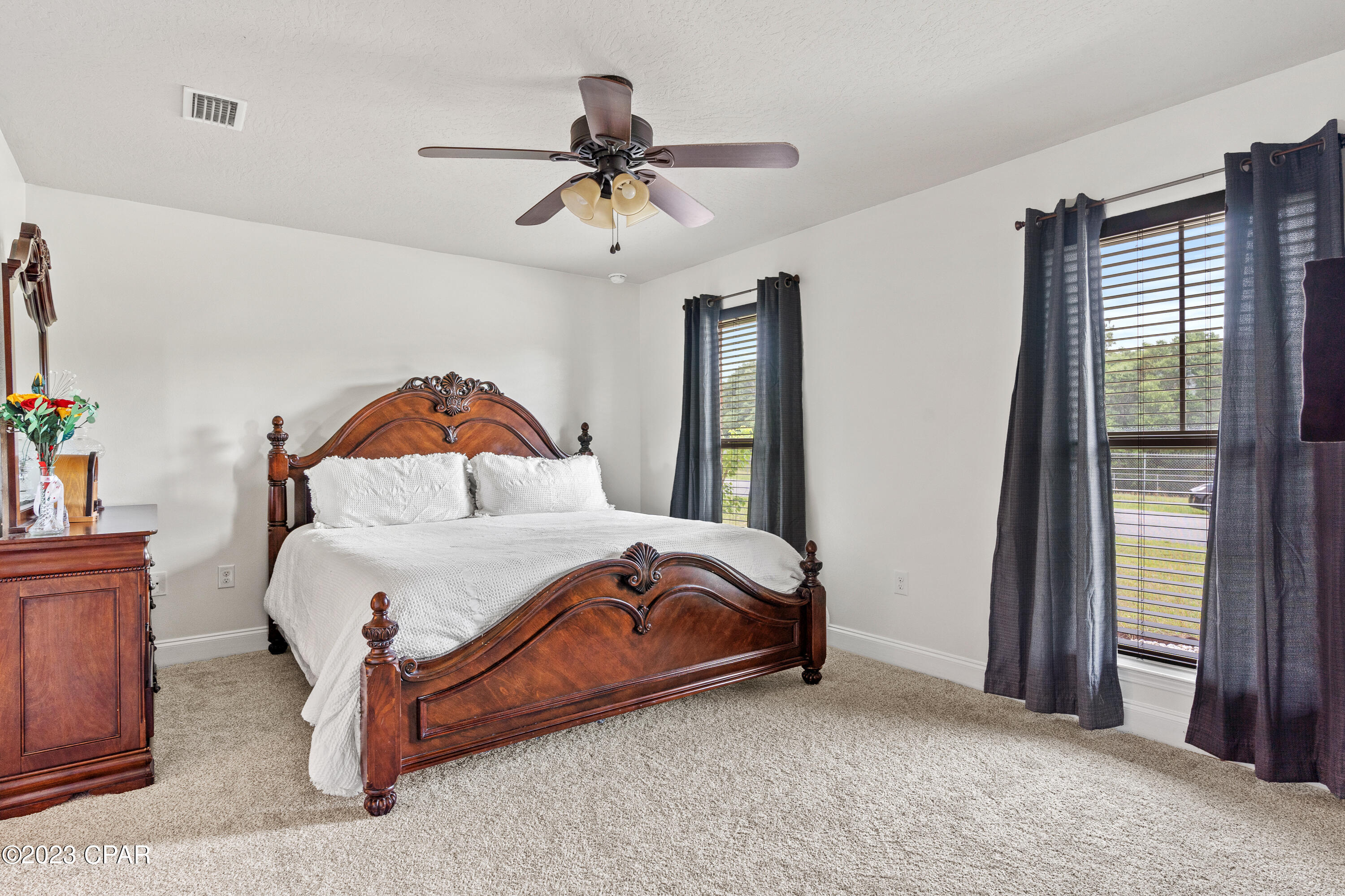 Lee Farms - Residential