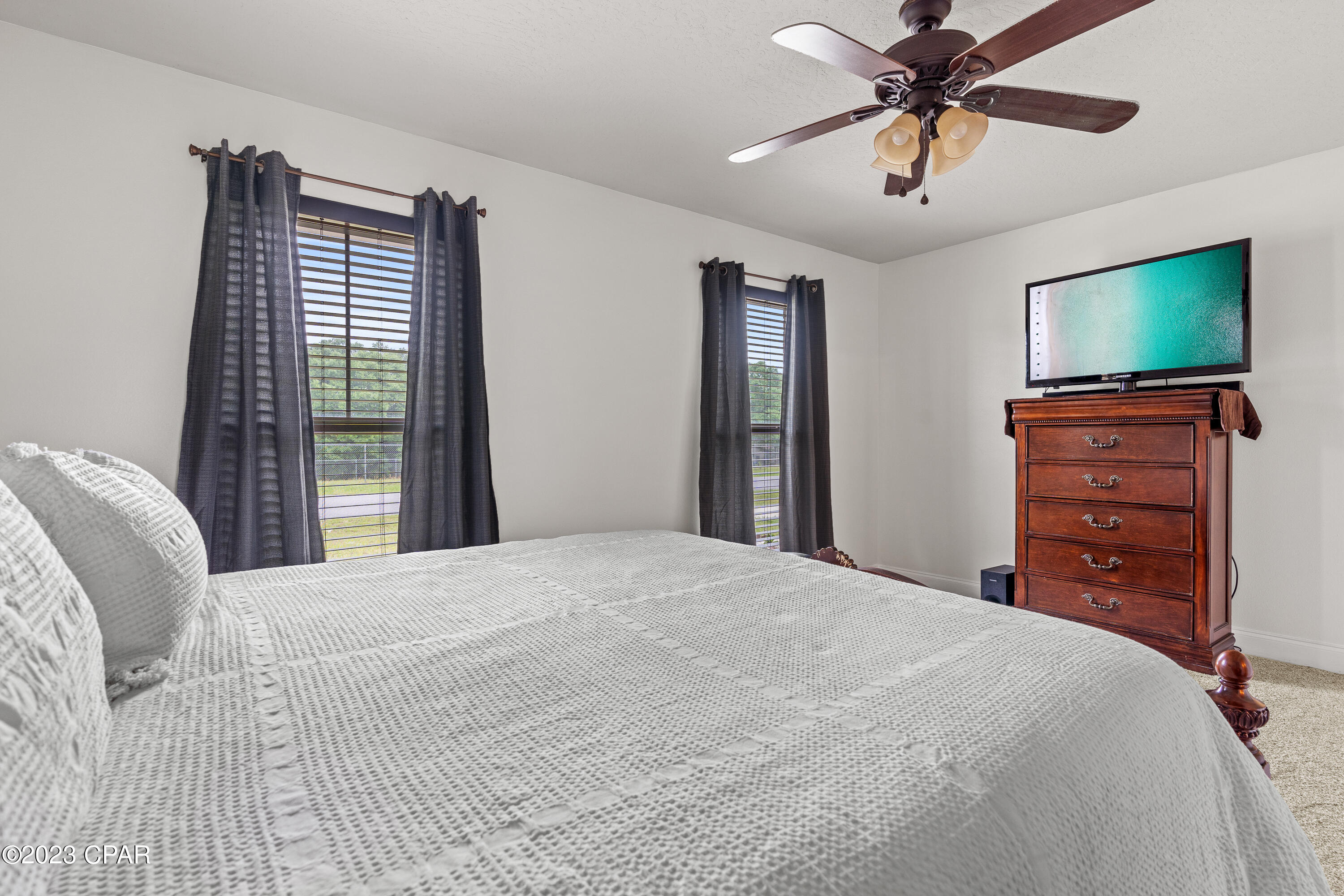 Lee Farms - Residential