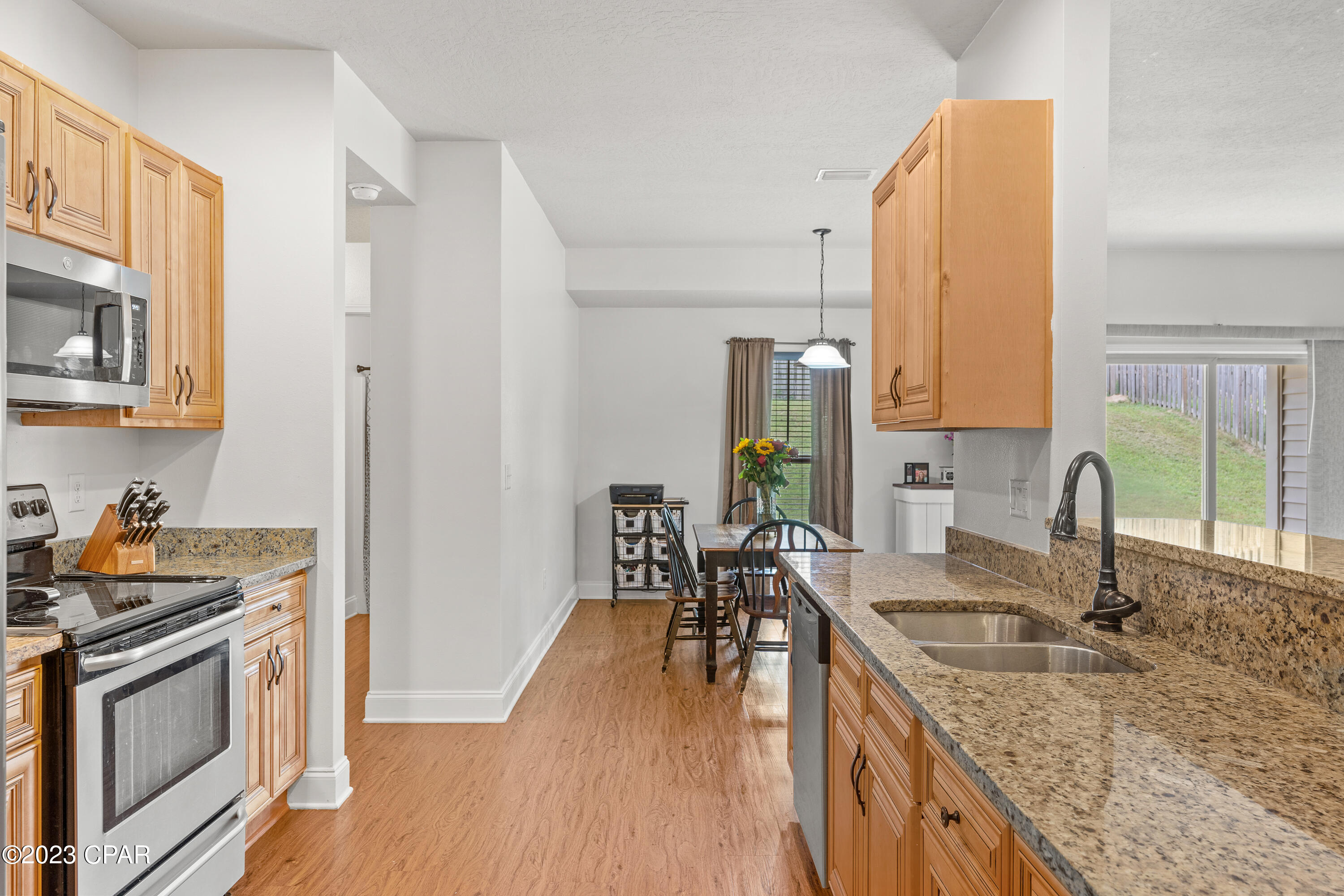 Lee Farms - Residential