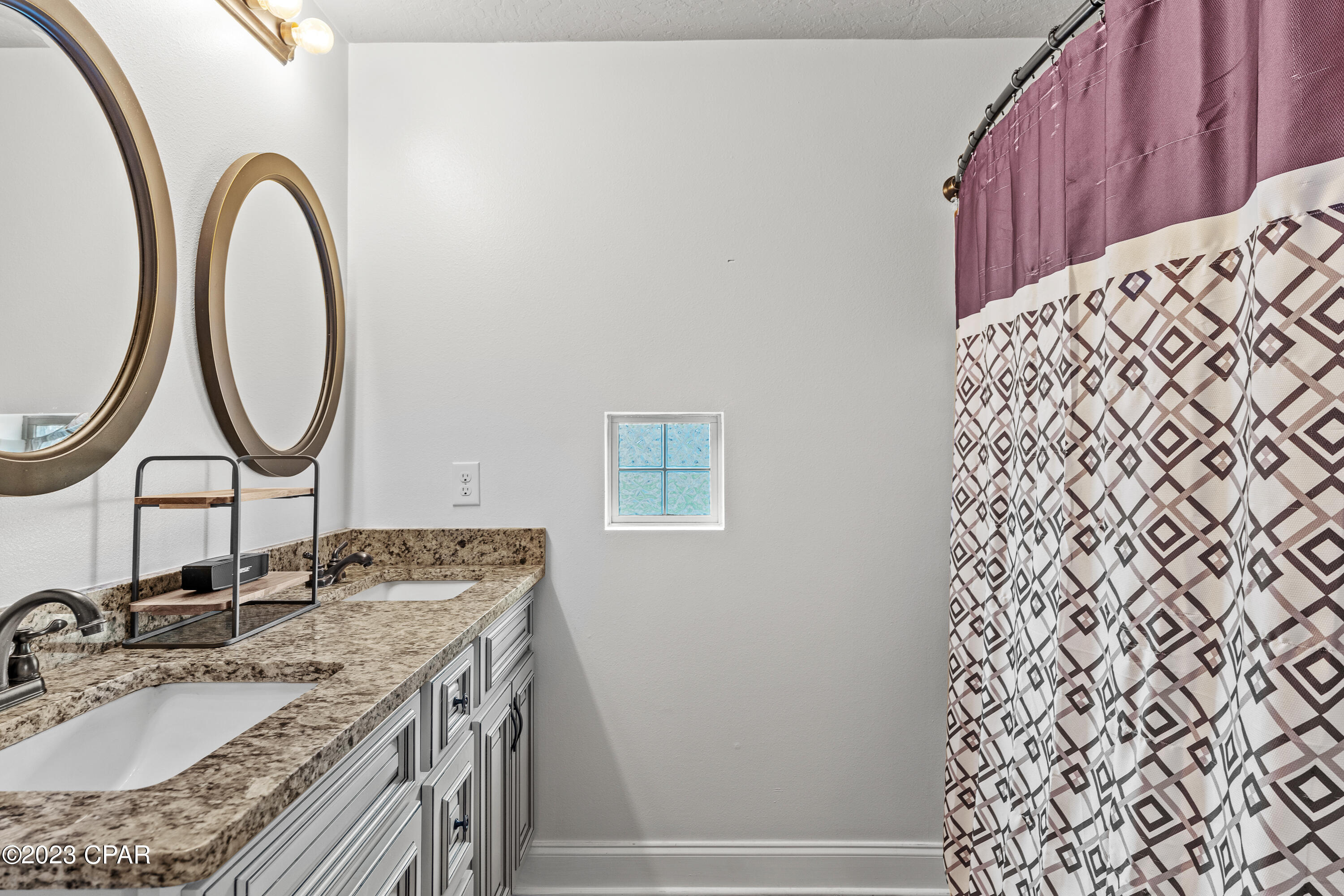 Lee Farms - Residential