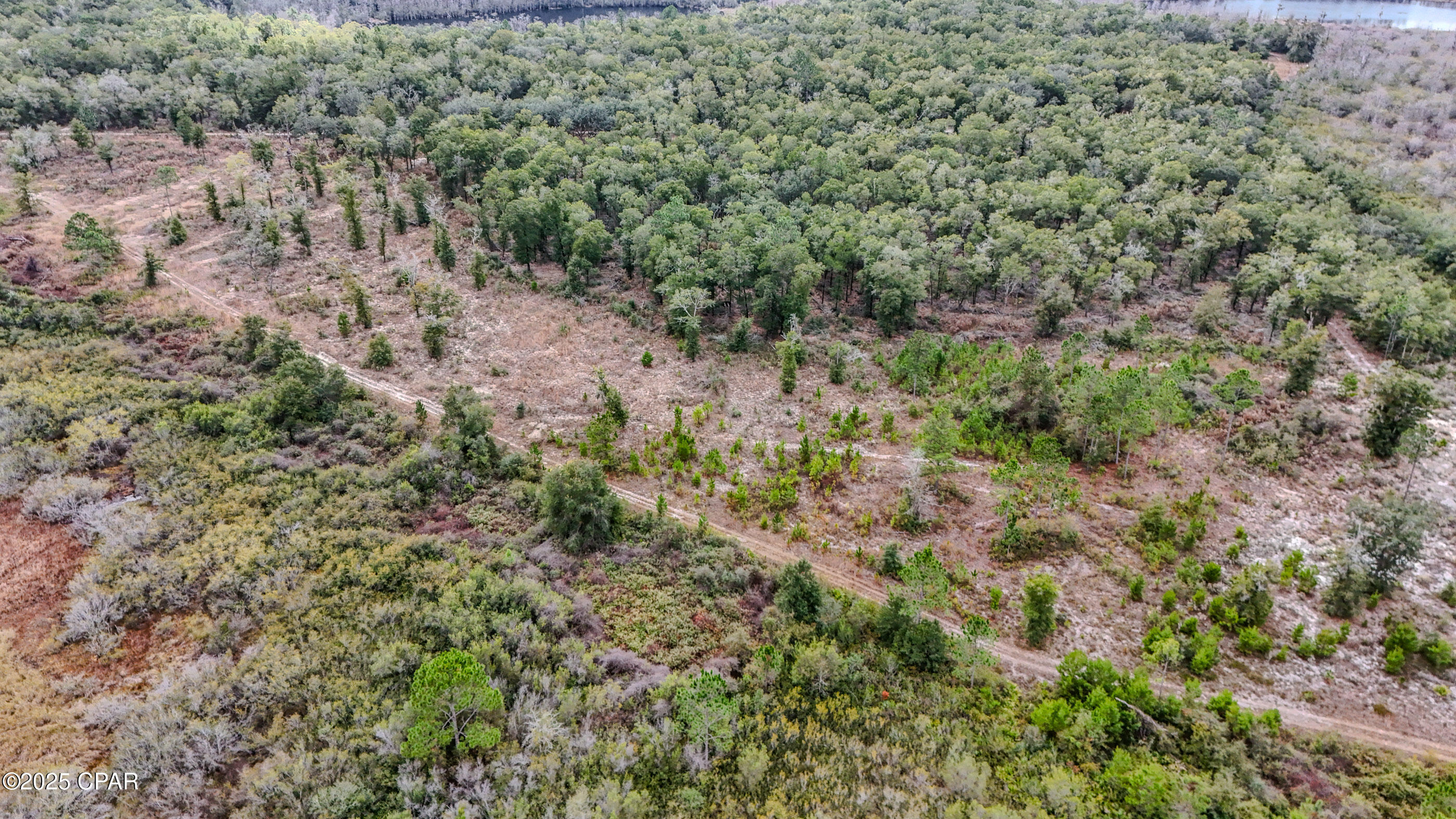 [No Recorded Subdiv] - Land