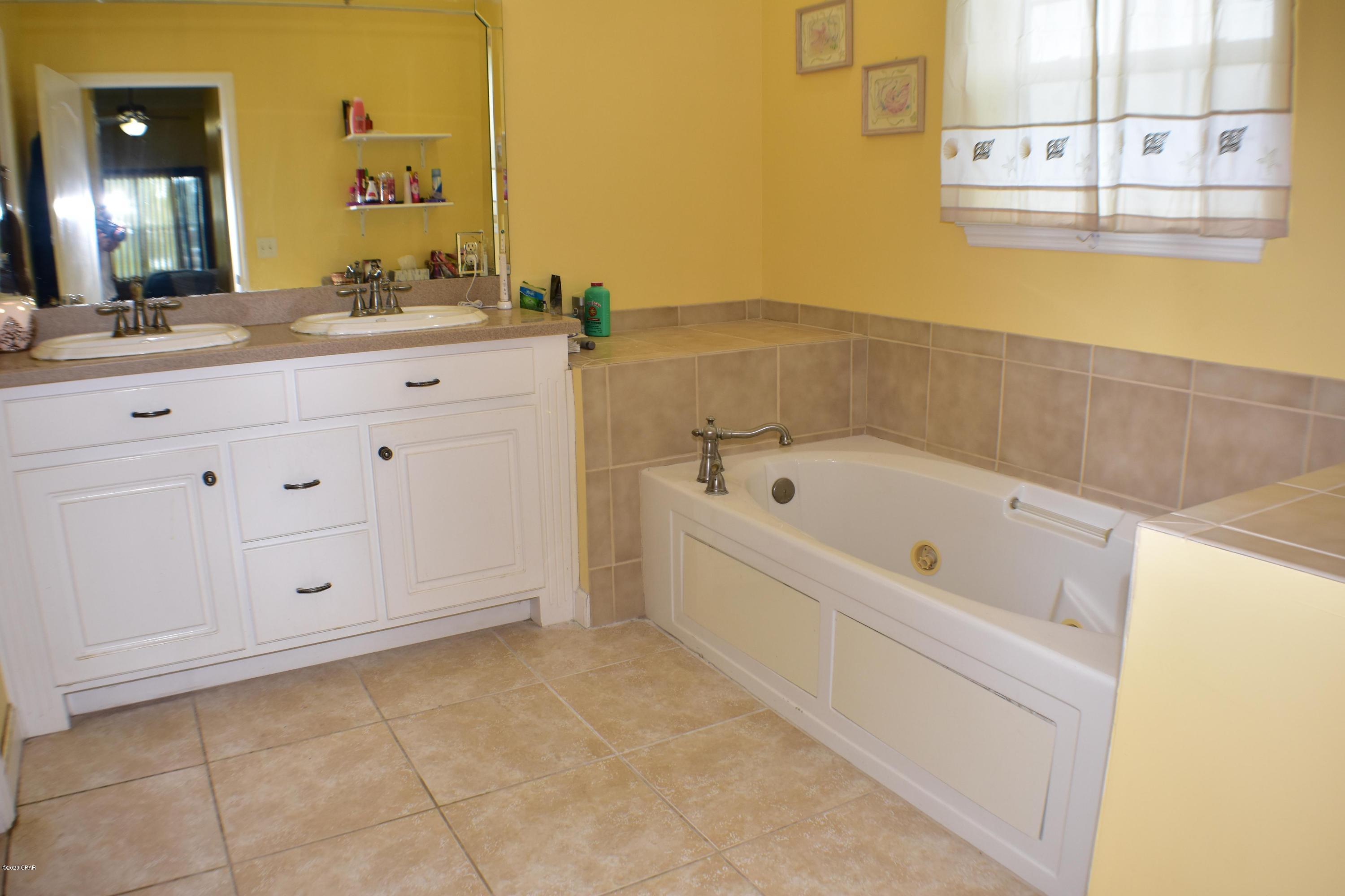 Silver Sands Unit 1 - Residential