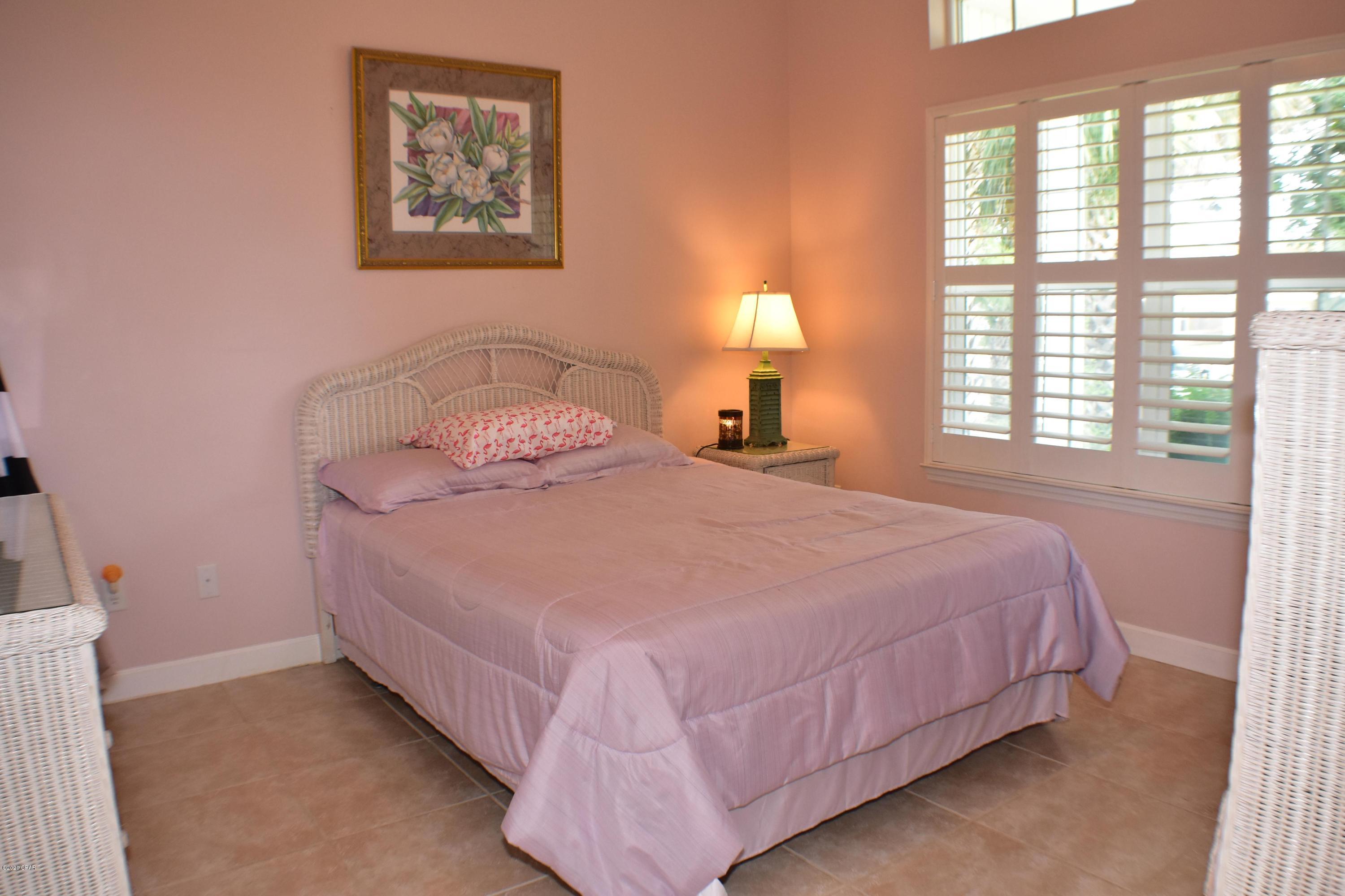 Silver Sands Unit 1 - Residential