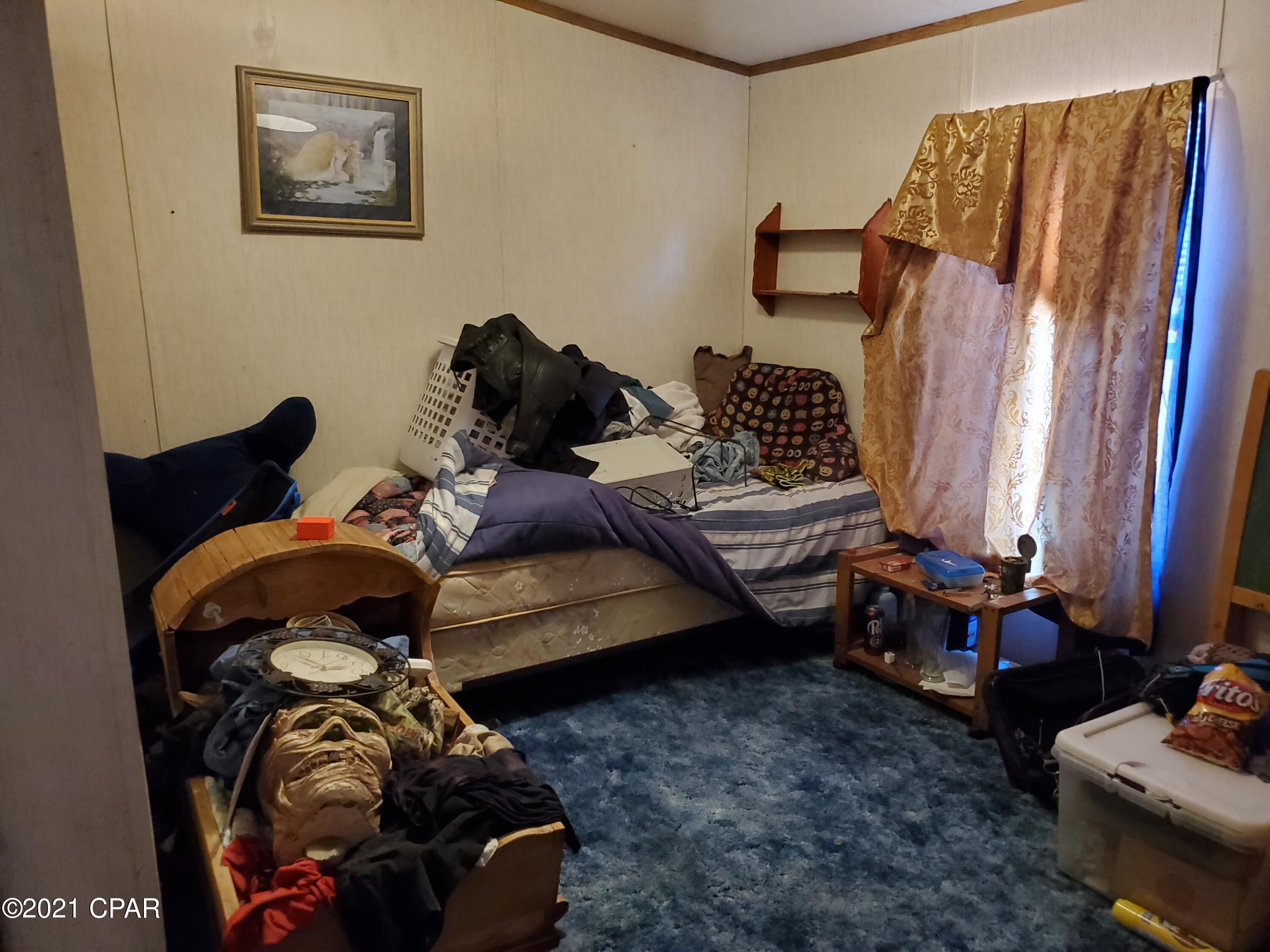 Compass Lake Hills Unit 6 - Residential