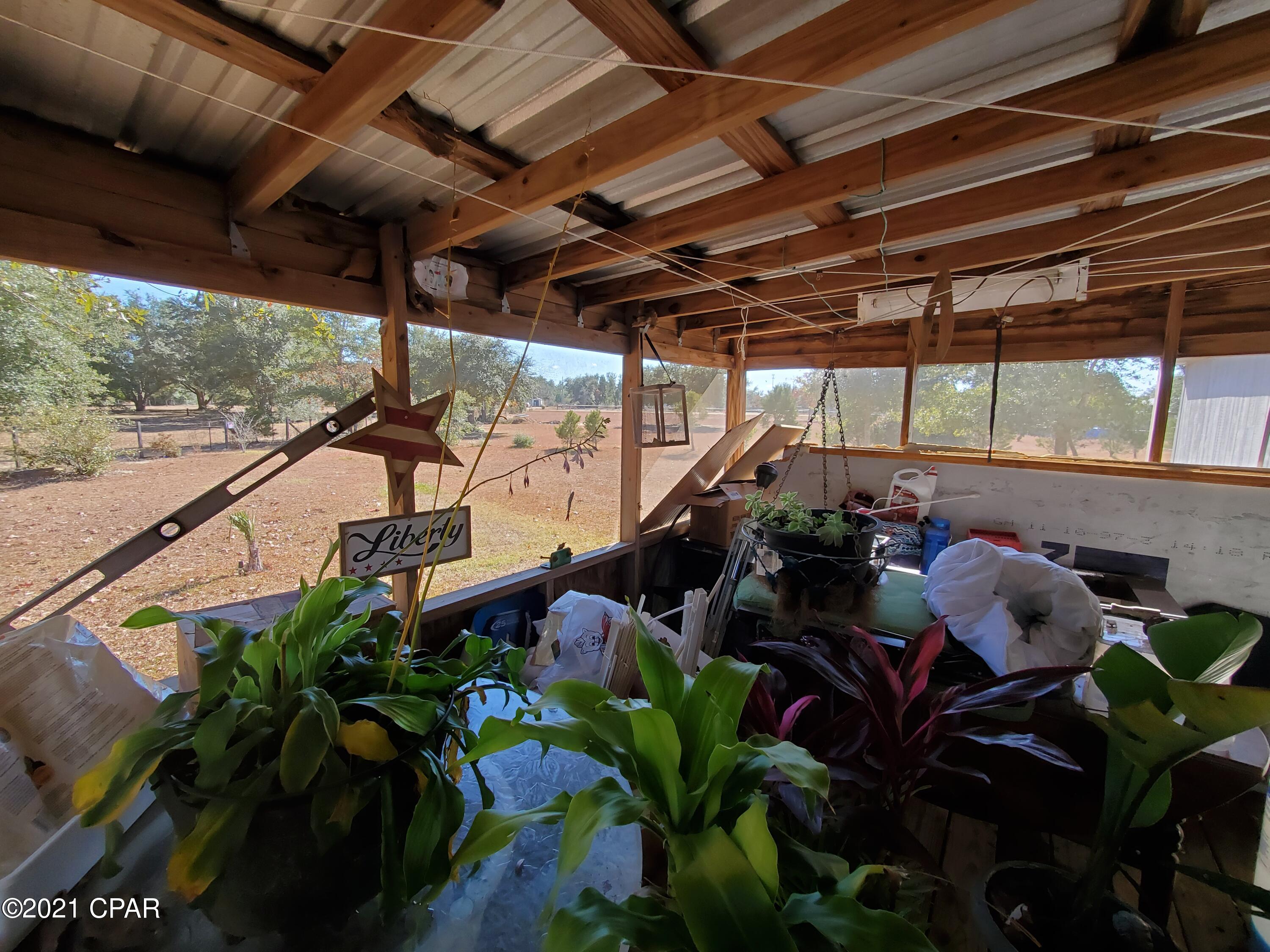 Compass Lake Hills Unit 6 - Residential