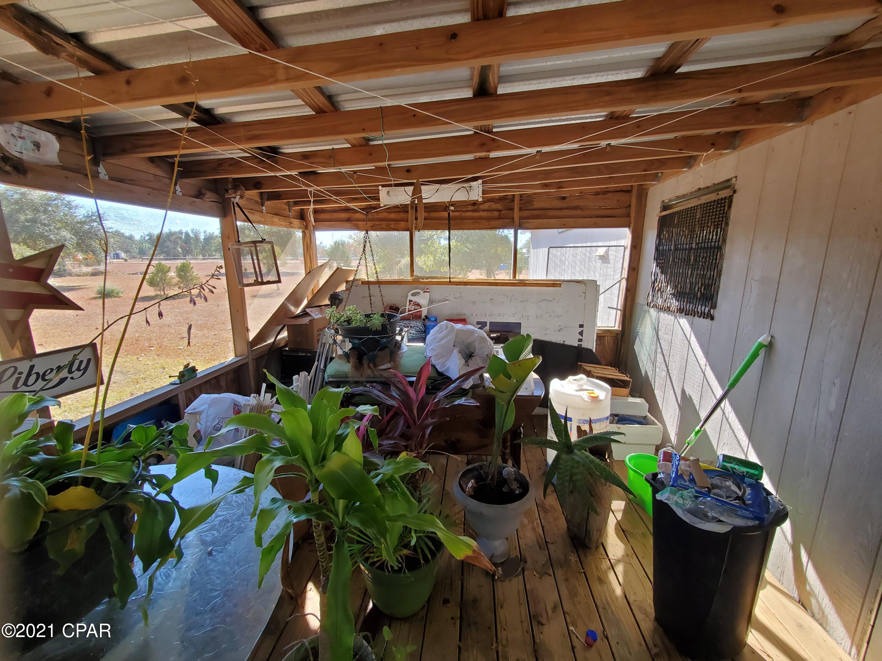 Compass Lake Hills Unit 6 - Residential