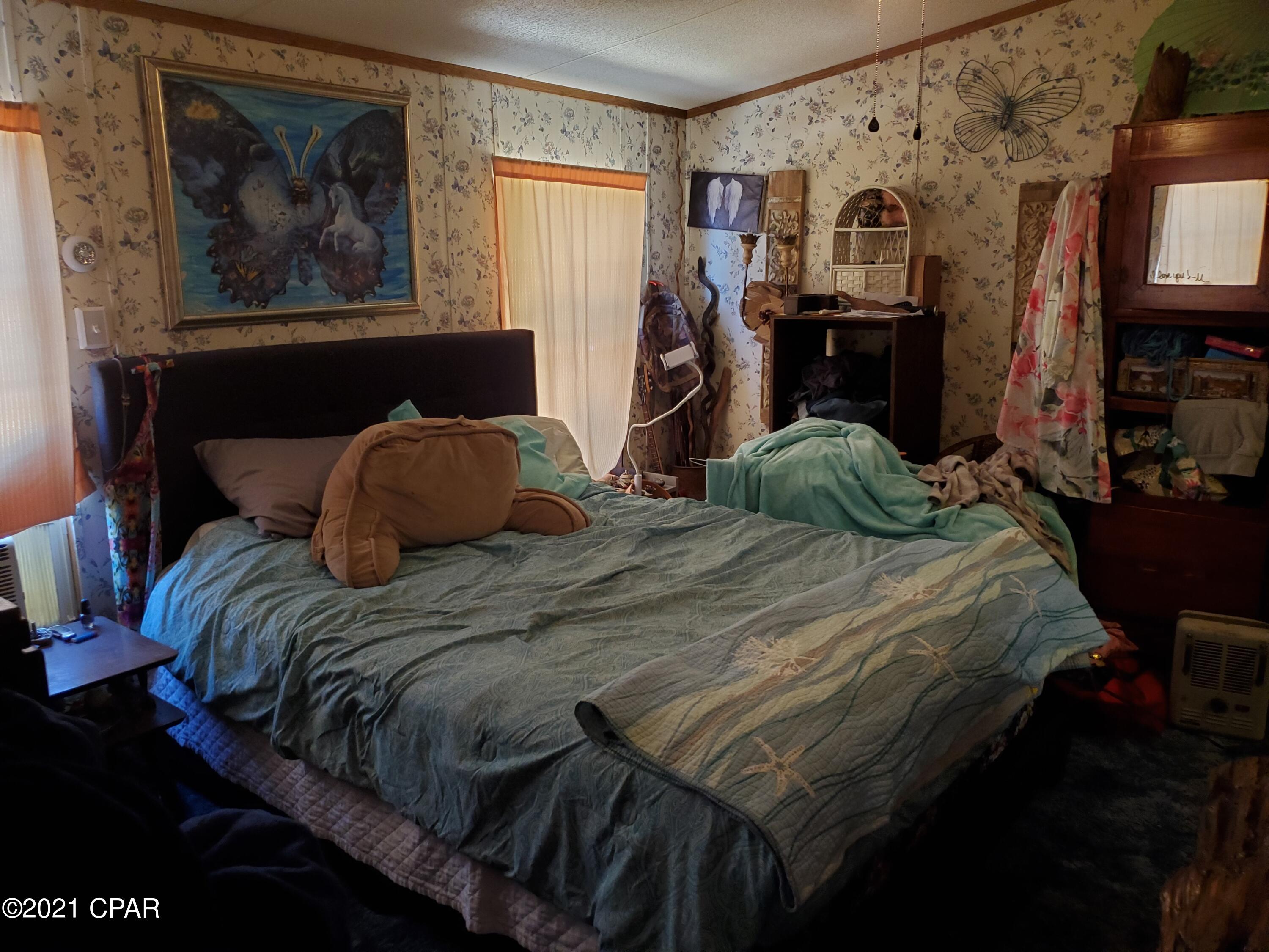 Compass Lake Hills Unit 6 - Residential