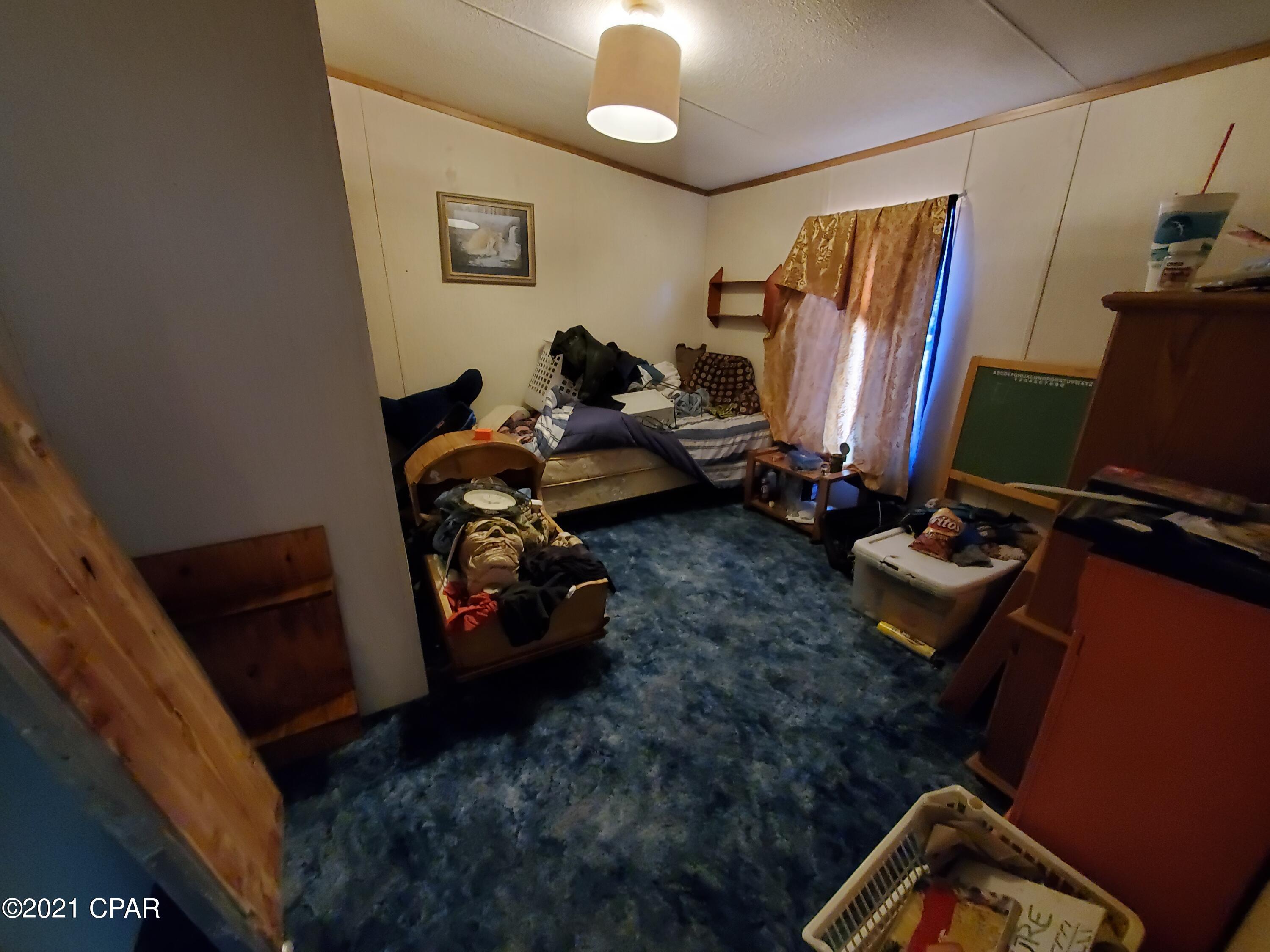 Compass Lake Hills Unit 6 - Residential