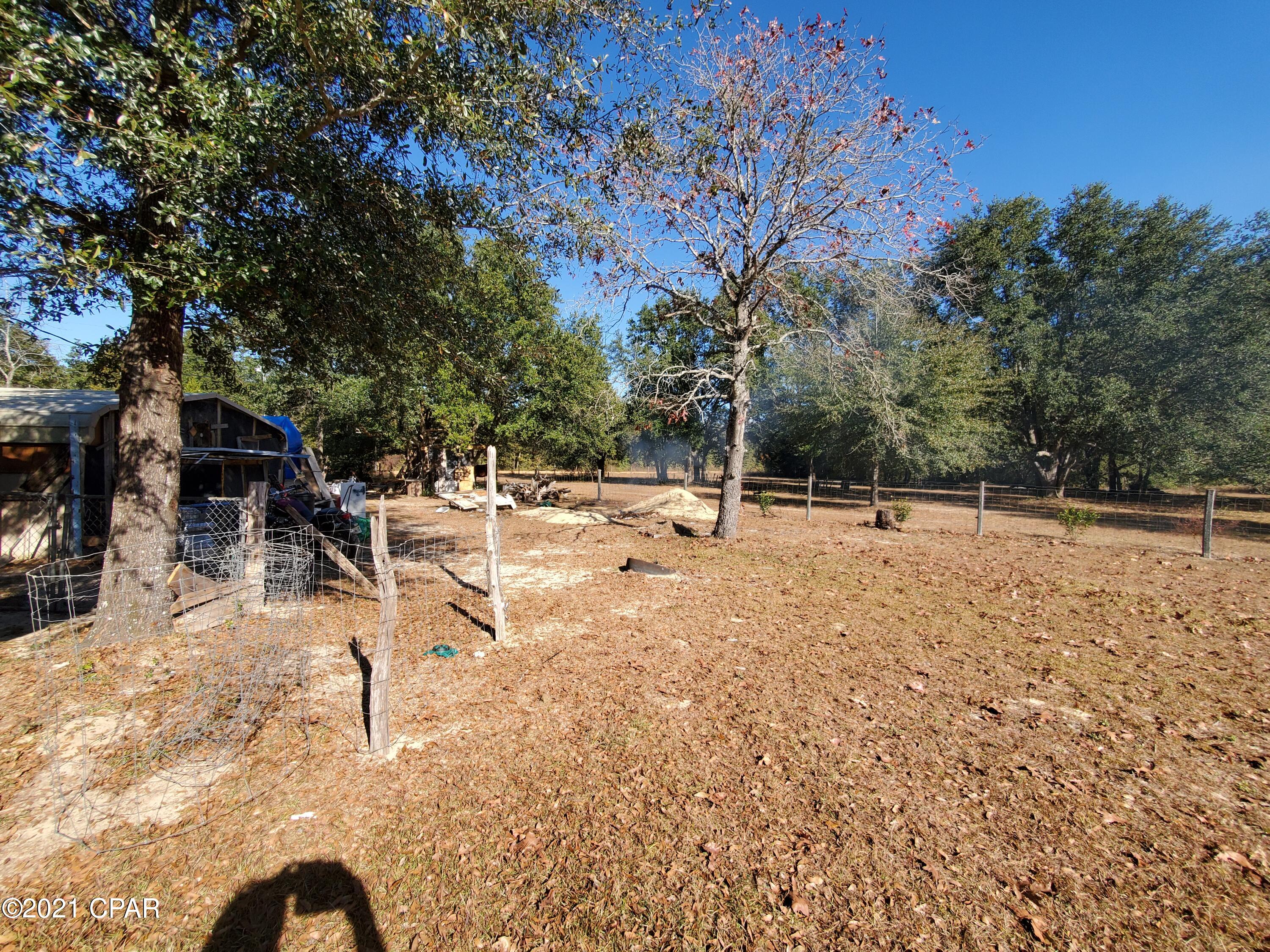 Compass Lake Hills Unit 6 - Residential