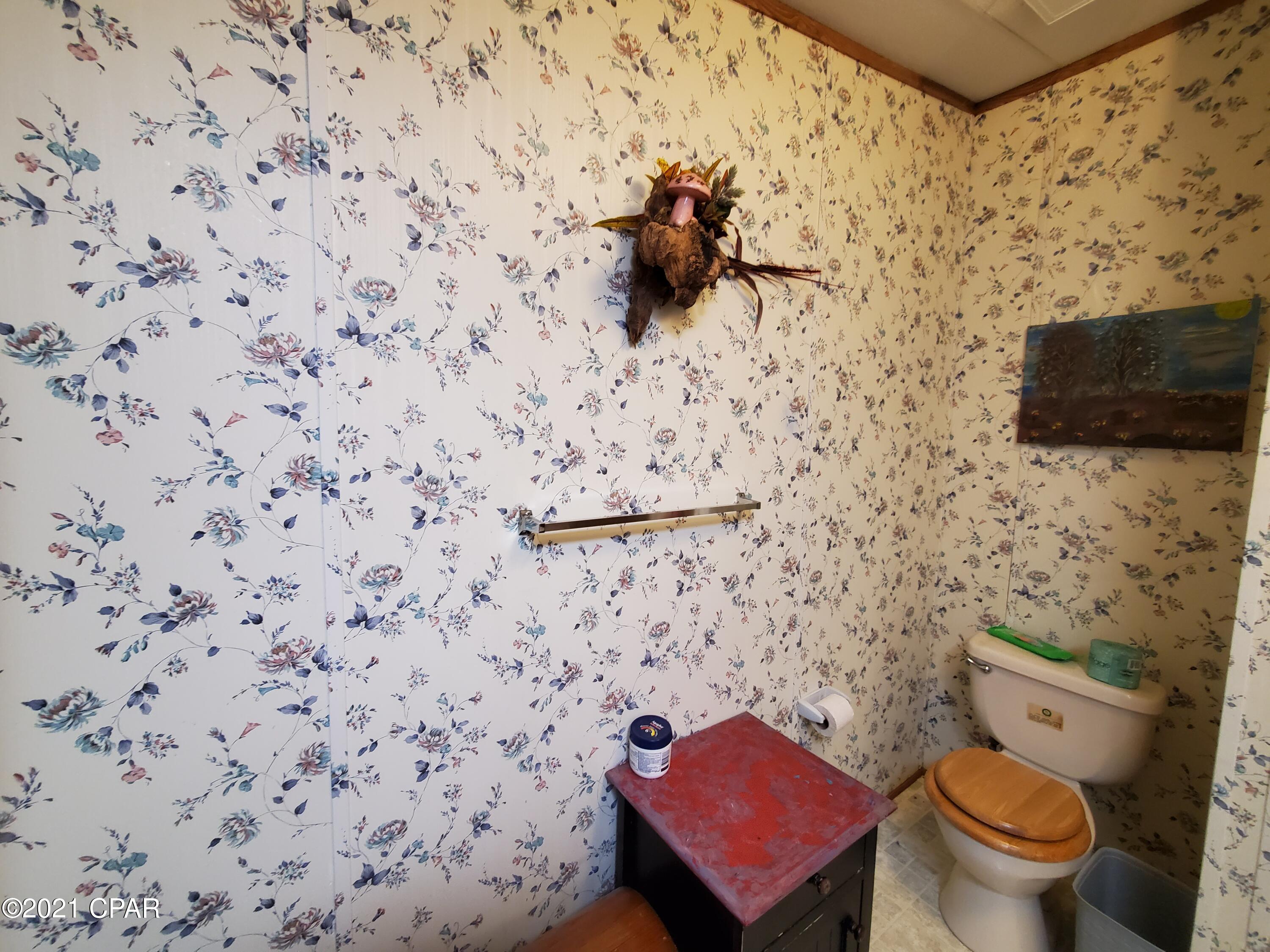 Compass Lake Hills Unit 6 - Residential