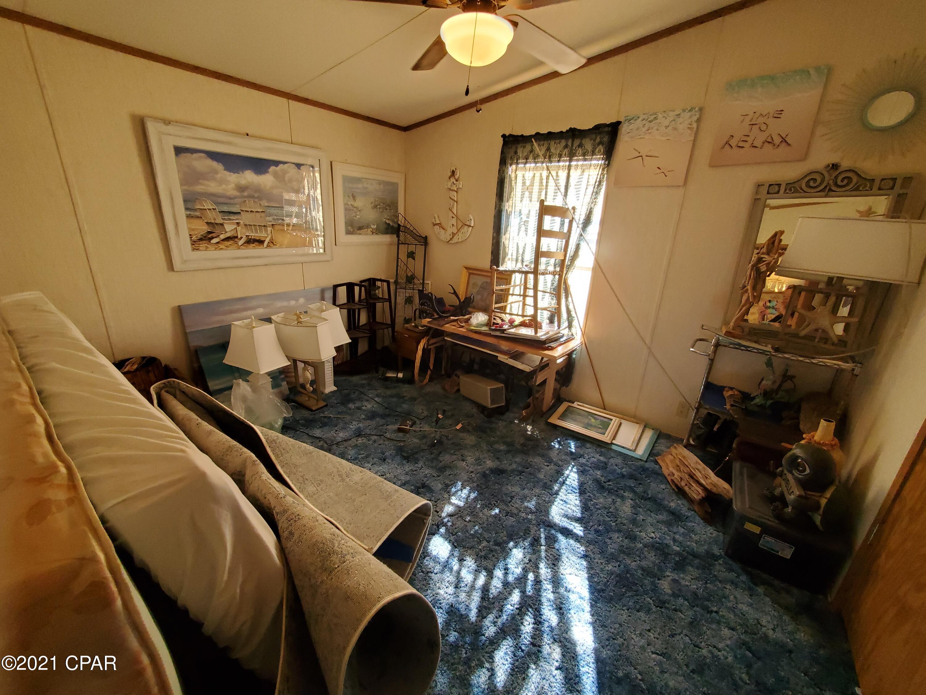 Compass Lake Hills Unit 6 - Residential