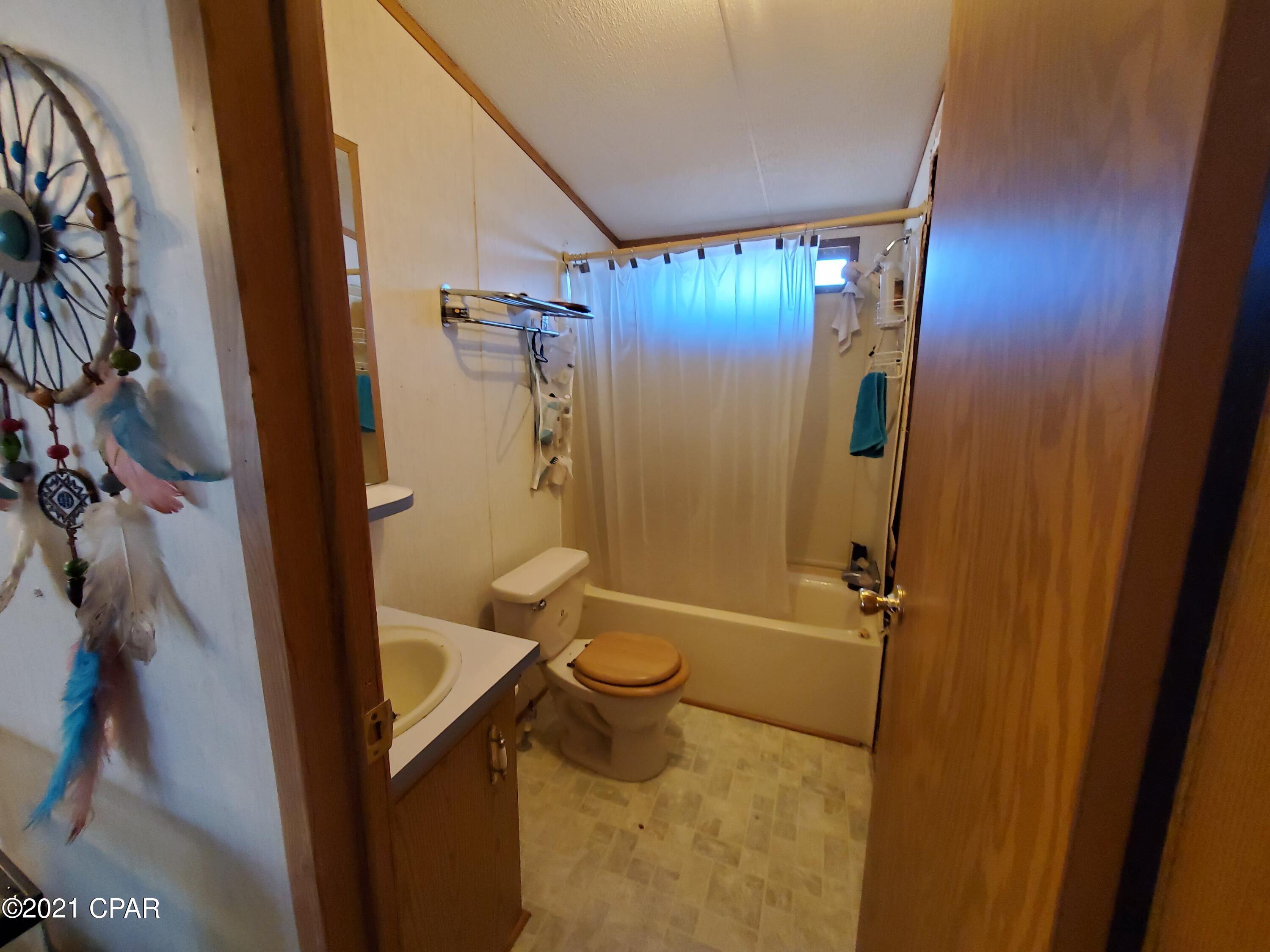 Compass Lake Hills Unit 6 - Residential