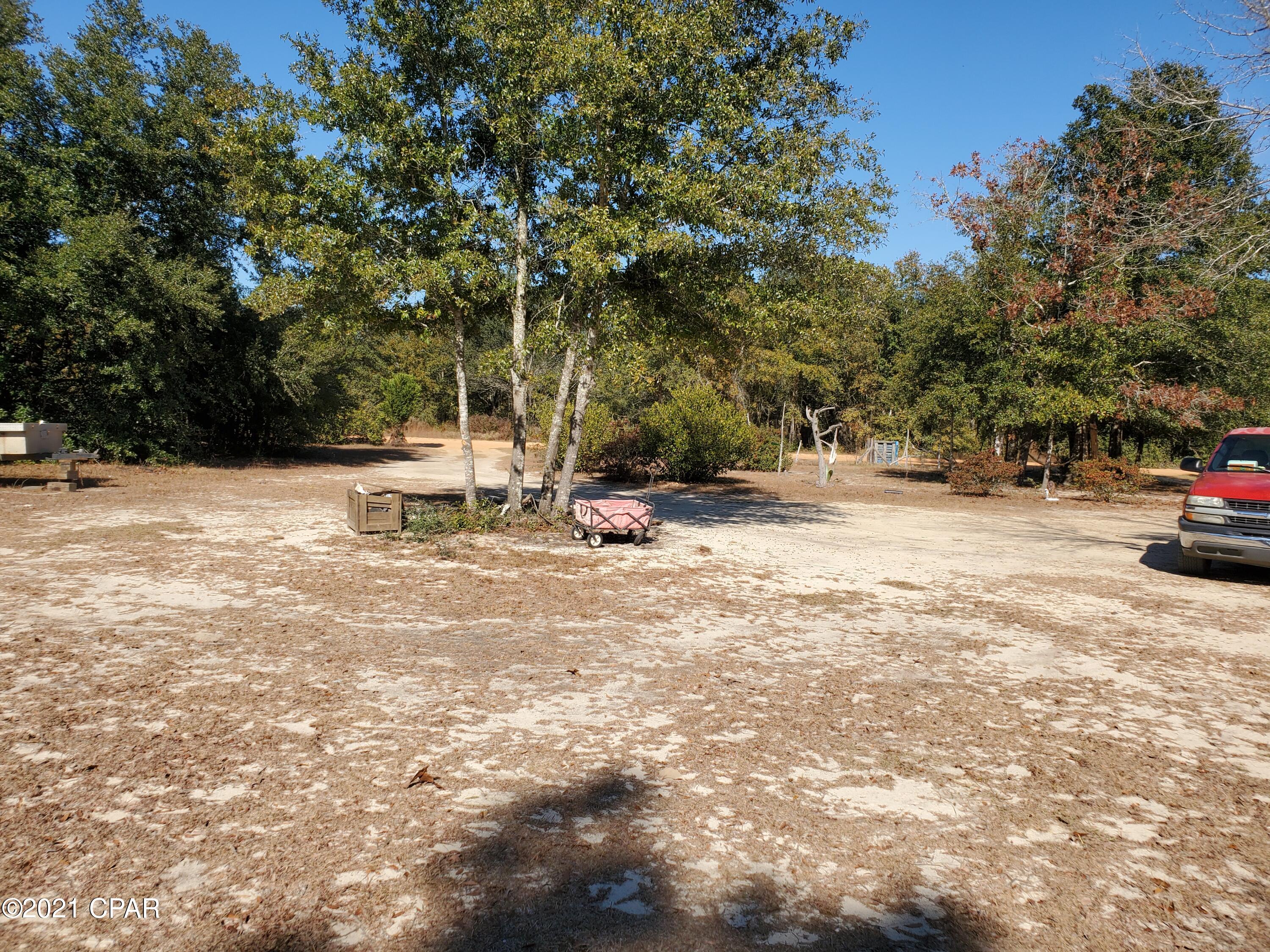 Compass Lake Hills Unit 6 - Residential