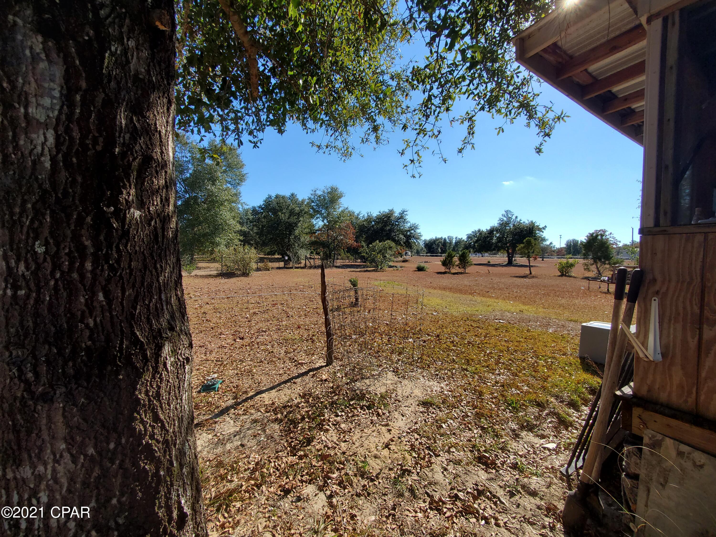 Compass Lake Hills Unit 6 - Residential