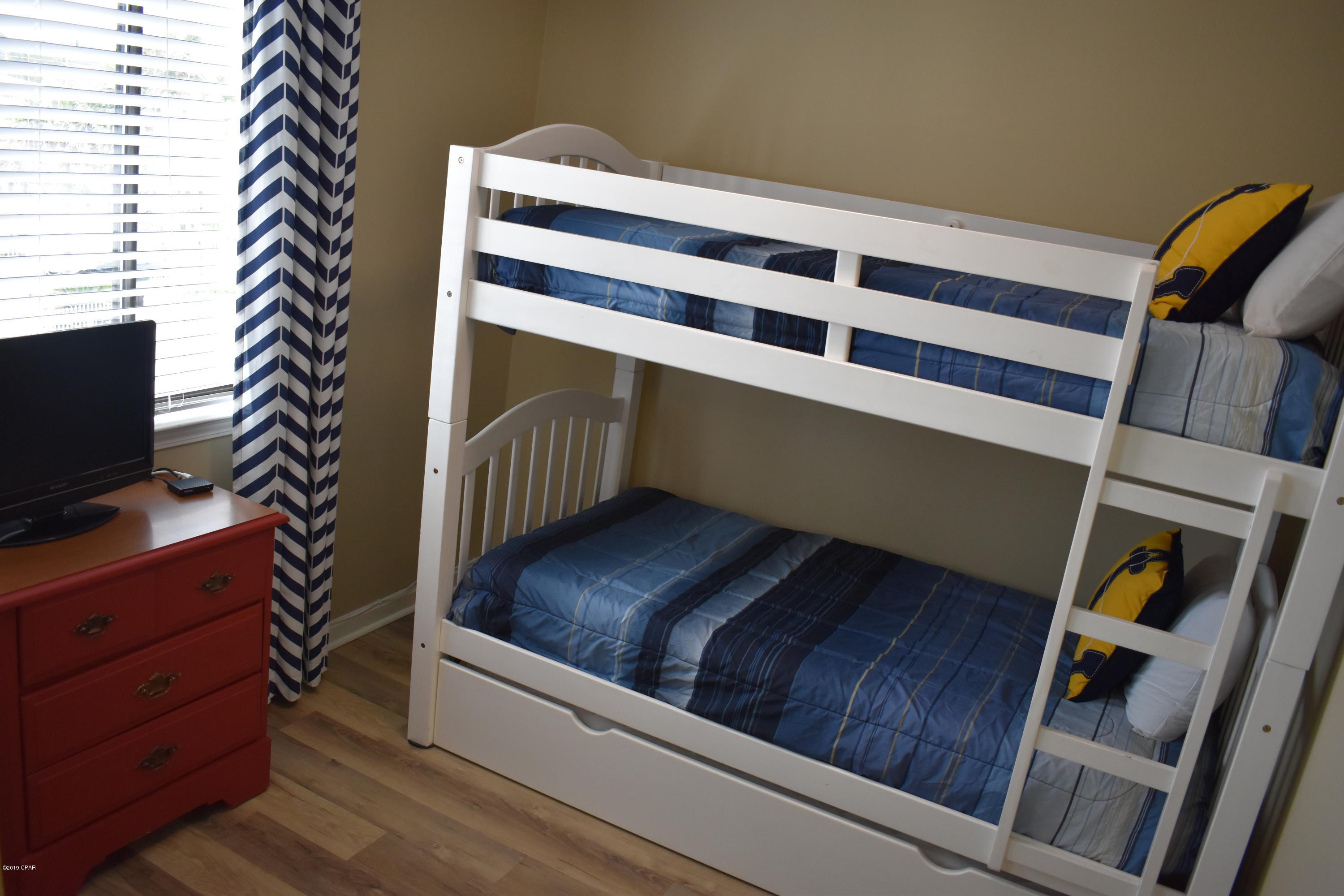 Whispering Seas - Residential