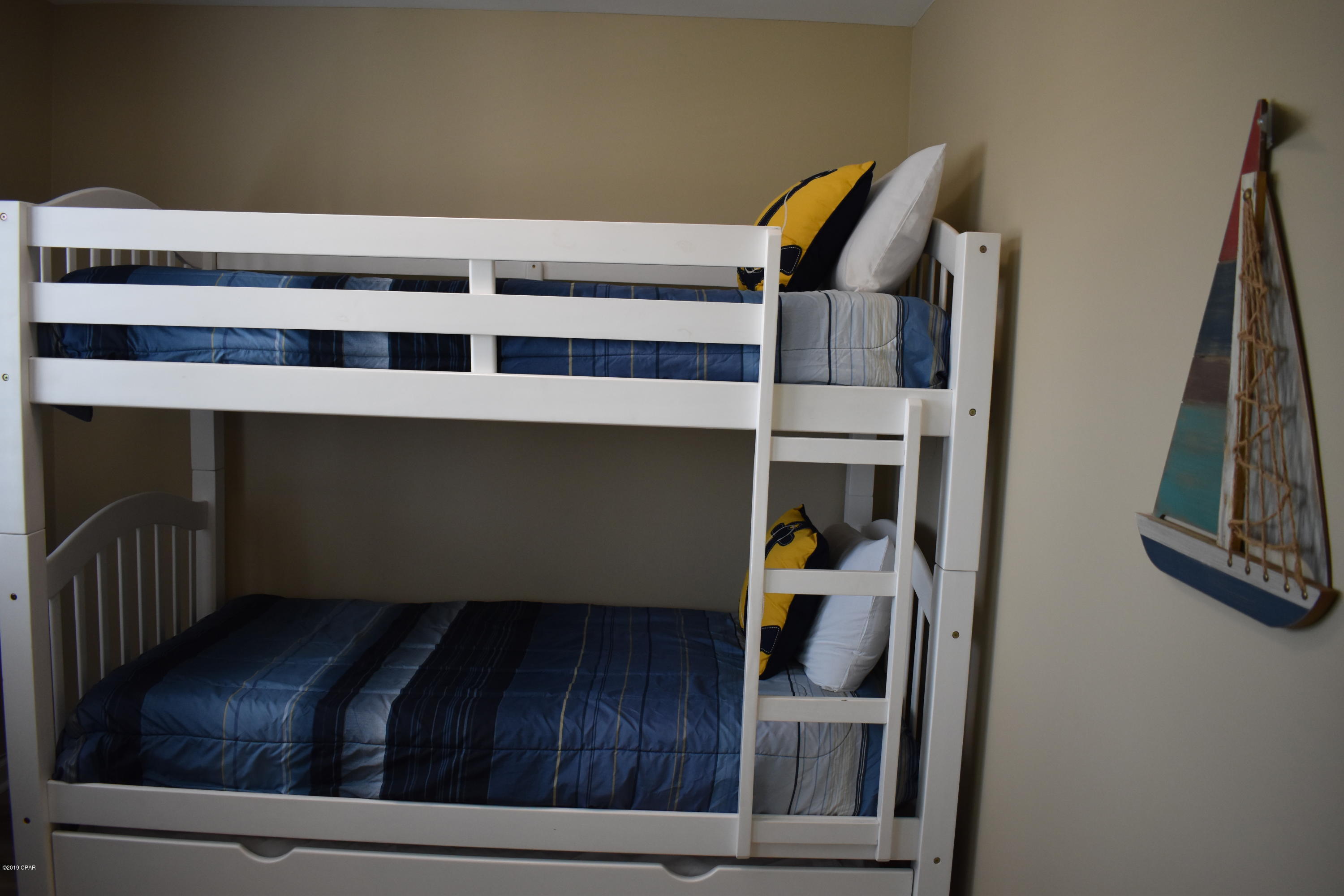 Whispering Seas - Residential