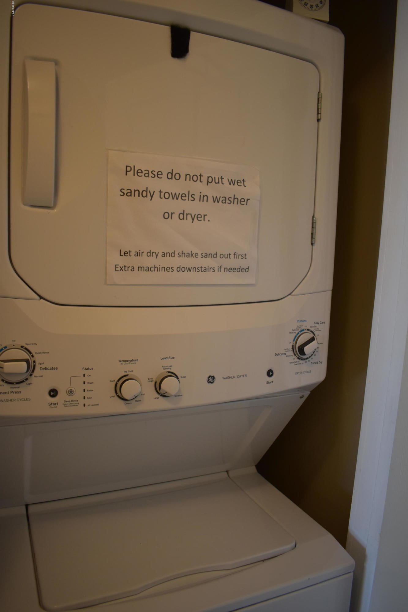 Whispering Seas - Residential