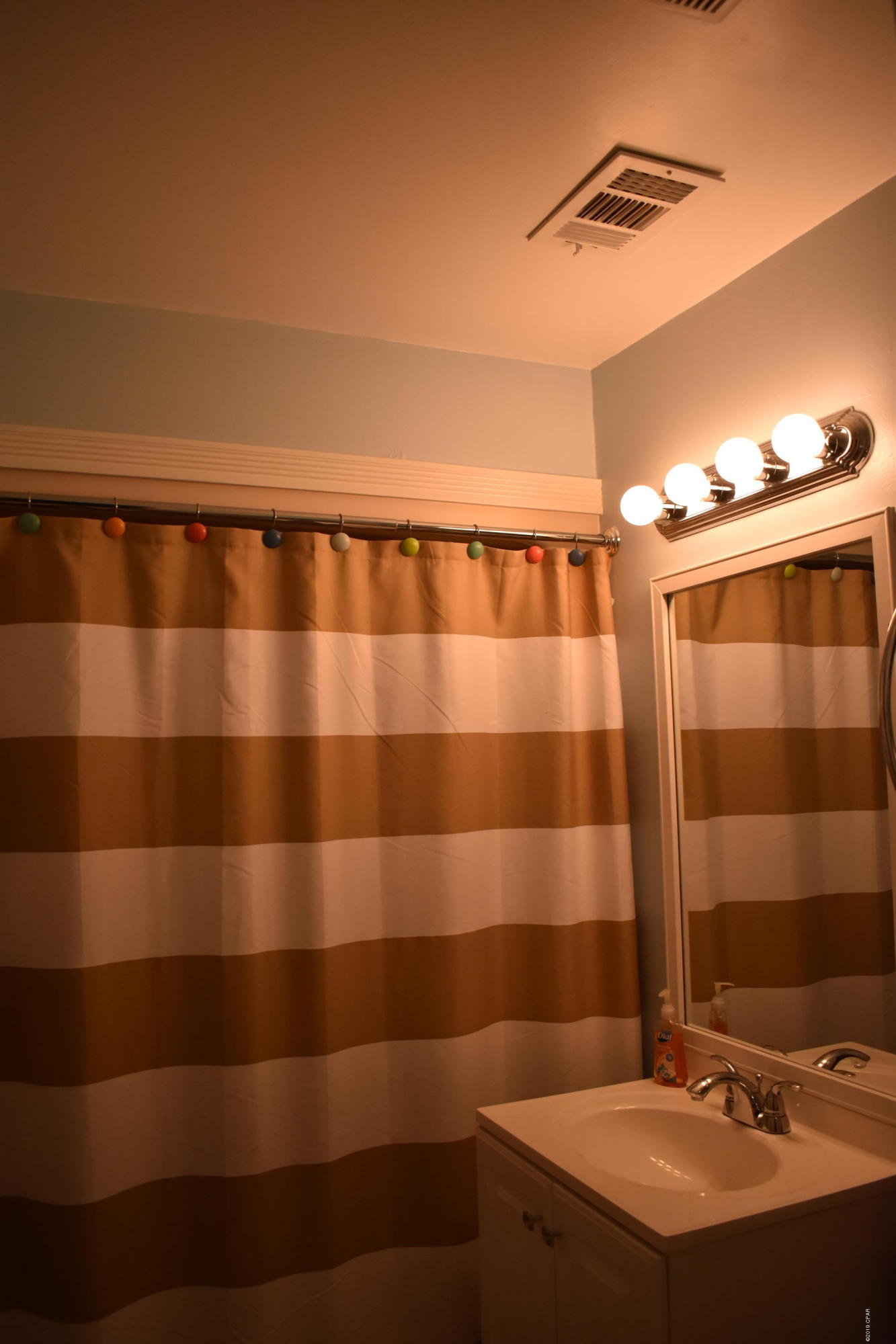 Whispering Seas - Residential